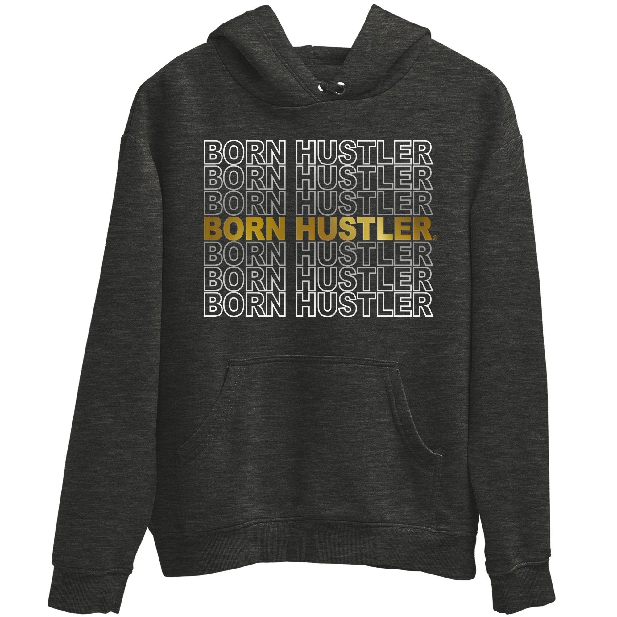 Jordan 1 Metallic Gold Shirt To Match Jordans Born Hustler Sneaker Tees Jordan 1 Metallic Gold Drip Gear Zone Sneaker Matching Clothing Unisex Shirts