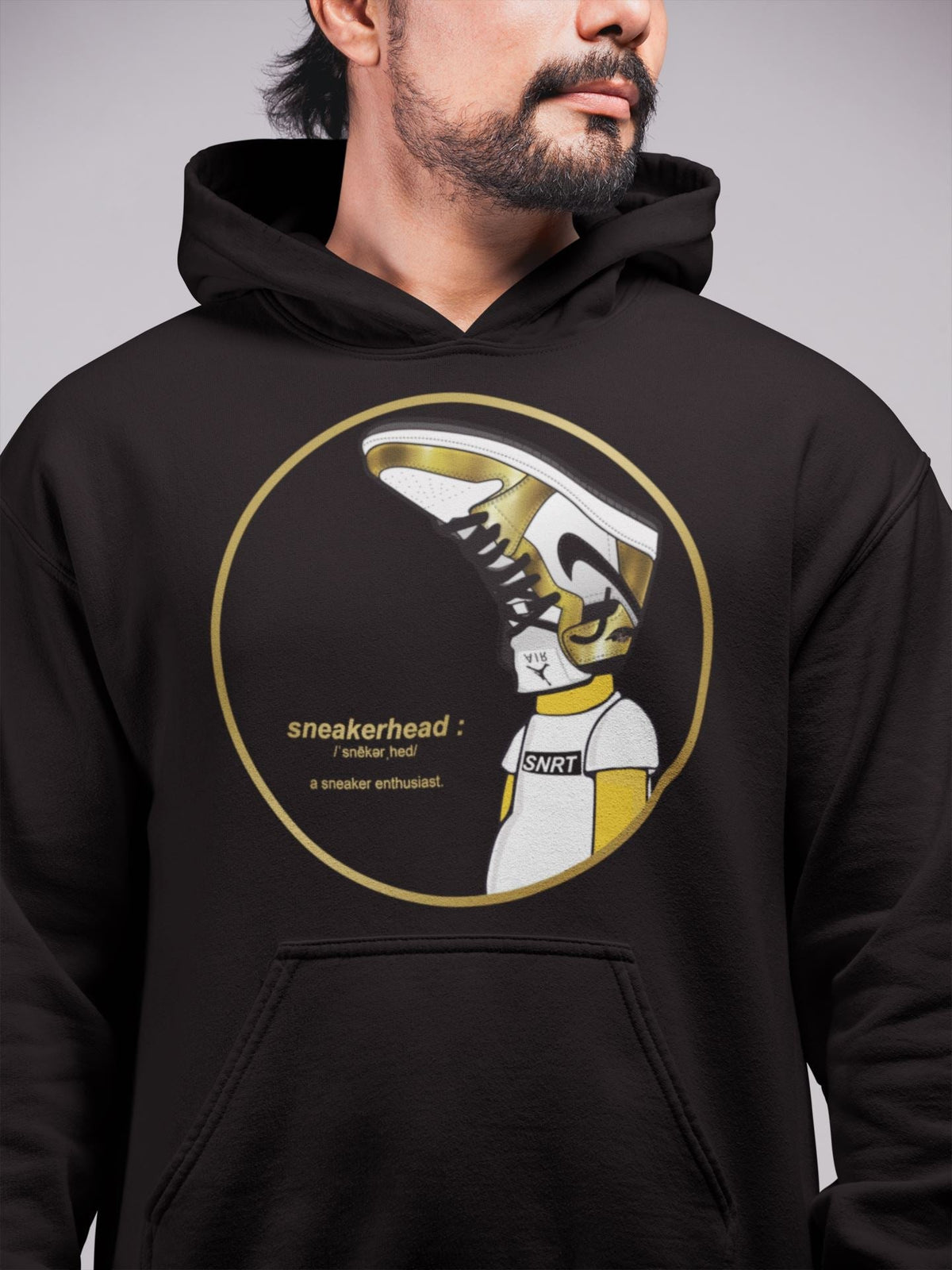 Jordan 1 Metallic Gold Shirt To Match Jordans Sneakerhead Sneaker Tees Jordan 1 Metallic Gold Drip Gear Zone Sneaker Matching Clothing Unisex Shirts