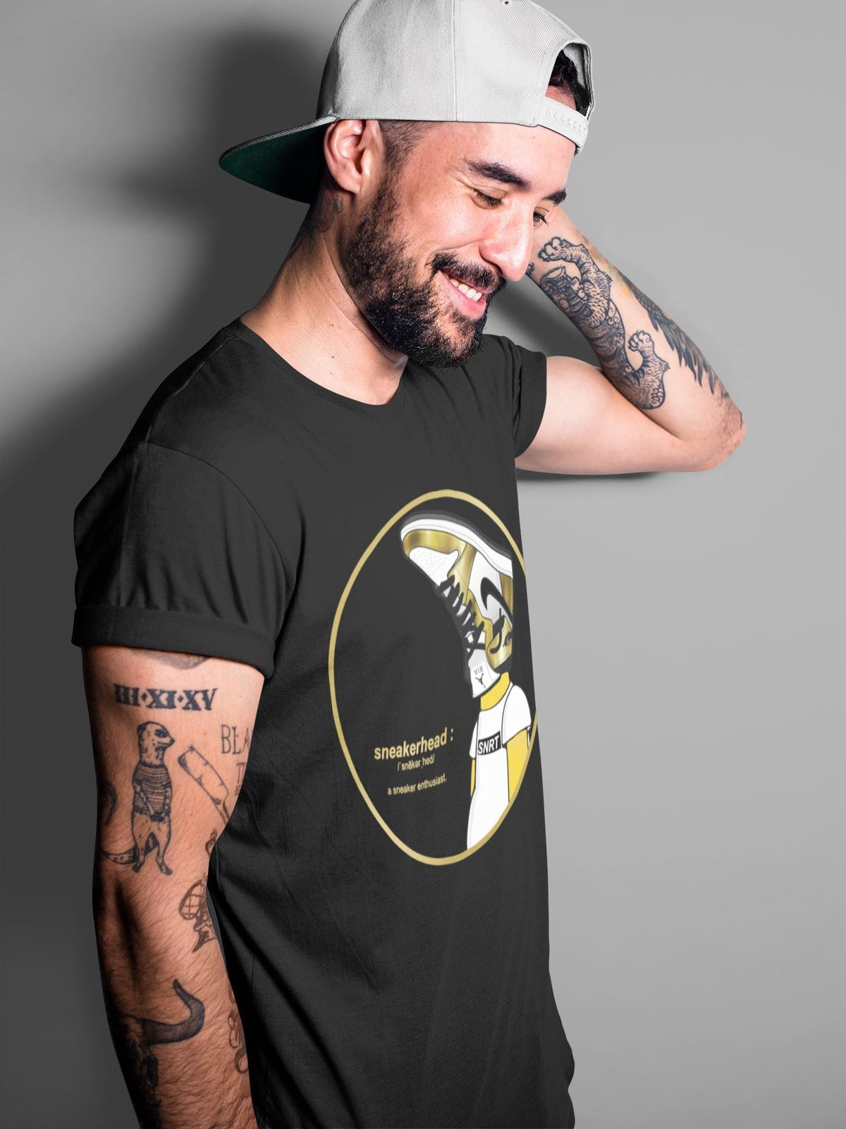 Jordan 1 Metallic Gold Shirt To Match Jordans Sneakerhead Sneaker Tees Jordan 1 Metallic Gold Drip Gear Zone Sneaker Matching Clothing Unisex Shirts