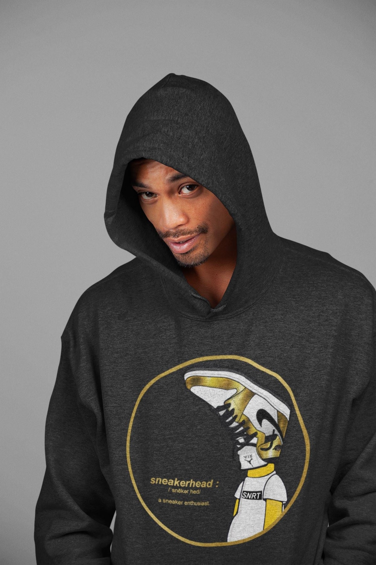 Jordan 1 Metallic Gold Shirt To Match Jordans Sneakerhead Sneaker Tees Jordan 1 Metallic Gold Drip Gear Zone Sneaker Matching Clothing Unisex Shirts