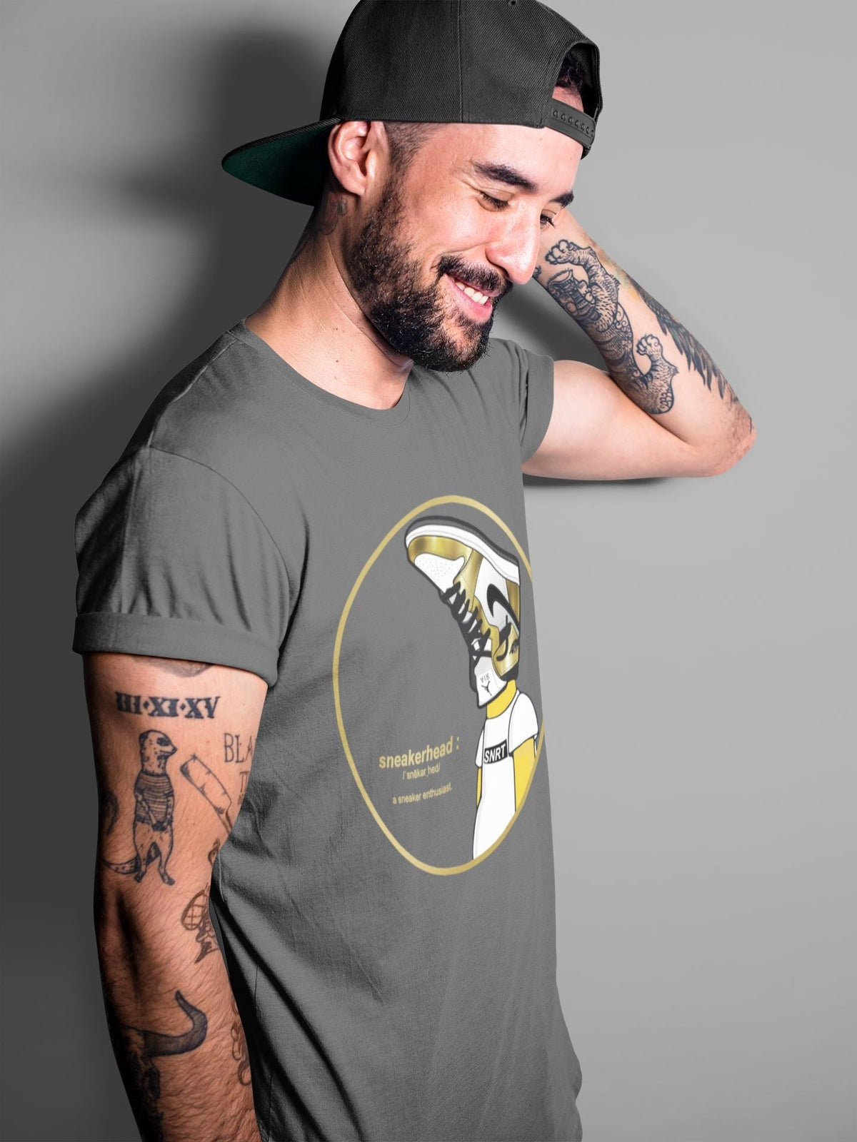 Jordan 1 Metallic Gold Shirt To Match Jordans Sneakerhead Sneaker Tees Jordan 1 Metallic Gold Drip Gear Zone Sneaker Matching Clothing Unisex Shirts