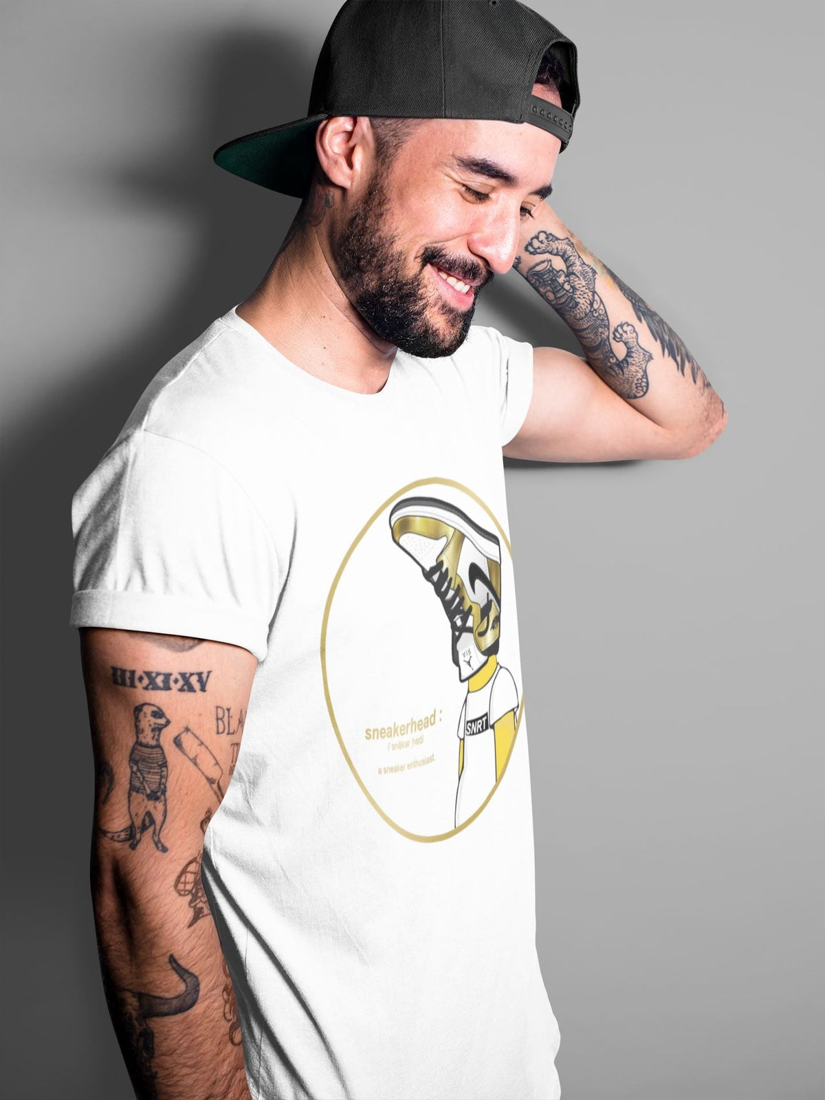 Jordan 1 Metallic Gold Shirt To Match Jordans Sneakerhead Sneaker Tees Jordan 1 Metallic Gold Drip Gear Zone Sneaker Matching Clothing Unisex Shirts