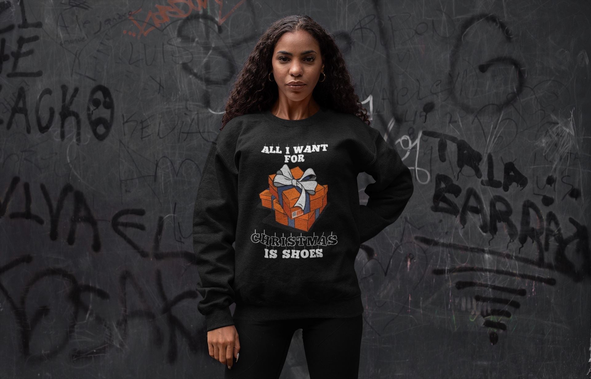 Jordan 1 Midnight Navy Shirt To Match Jordans Christmas Present Sneaker Tees Jordan 1 Midnight Navy Drip Gear Zone Sneaker Matching Clothing Unisex Shirts