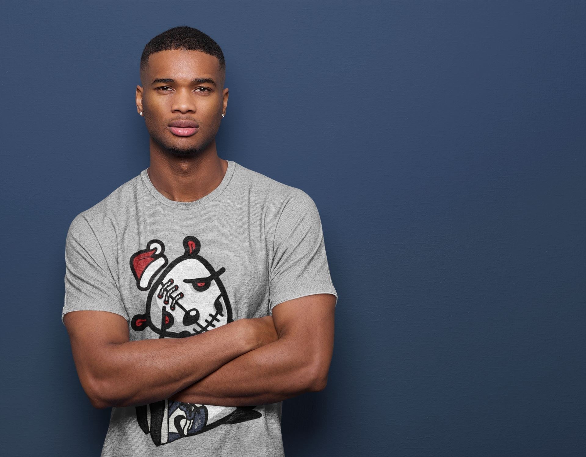 Jordan 1 Midnight Navy Shirt To Match Jordans Dead Dolls Sneaker Tees Jordan 1 Midnight Navy Drip Gear Zone Sneaker Matching Clothing Unisex Shirts