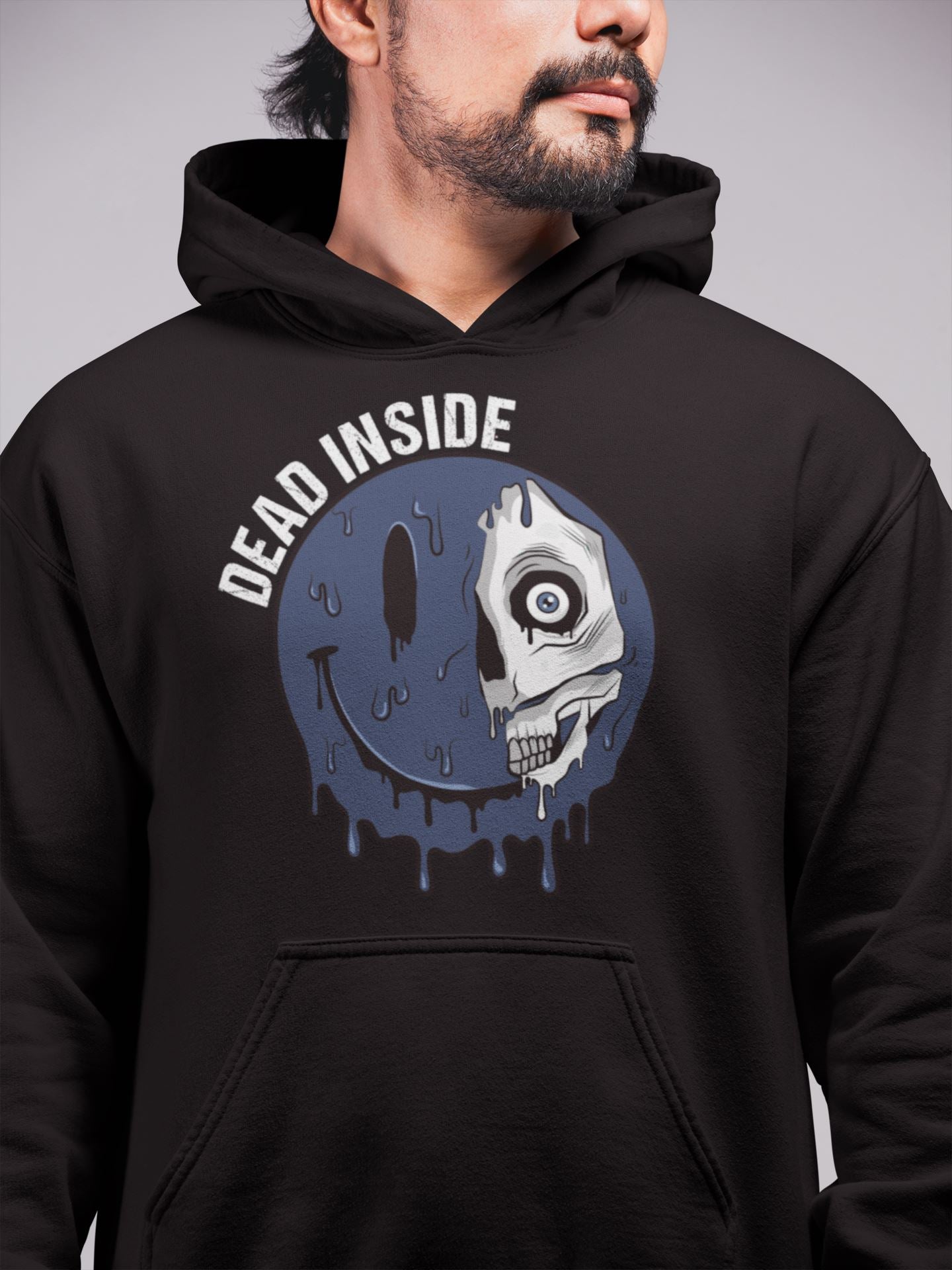 Jordan 1 Midnight Navy Shirt To Match Jordans Dead Inside Sneaker Tees Jordan 1 Midnight Navy Drip Gear Zone Sneaker Matching Clothing Unisex Shirts