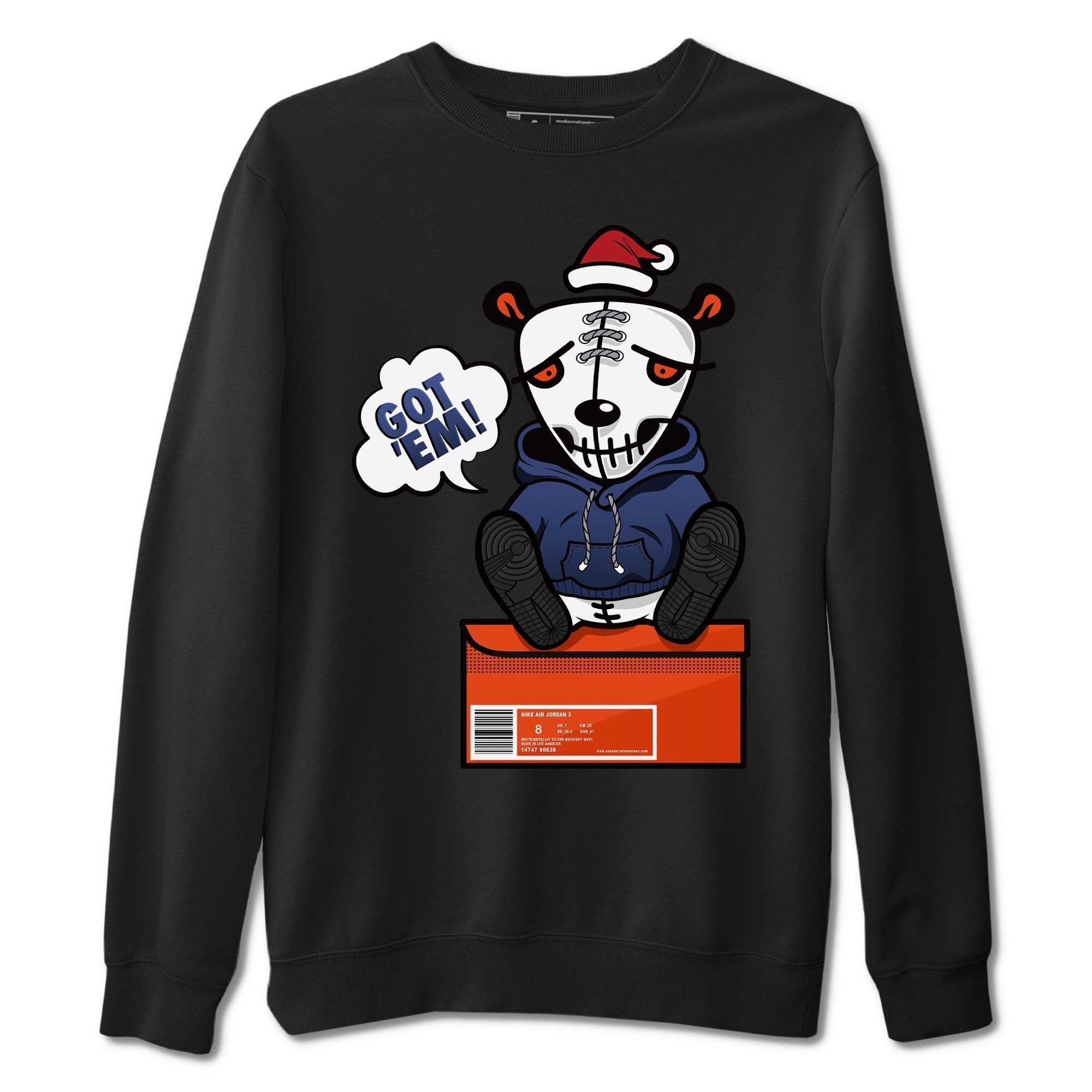 Jordan 1 Midnight Navy Shirt To Match Jordans Got Em Sneaker Tees Jordan 1 Midnight Navy Drip Gear Zone Sneaker Matching Clothing Unisex Shirts