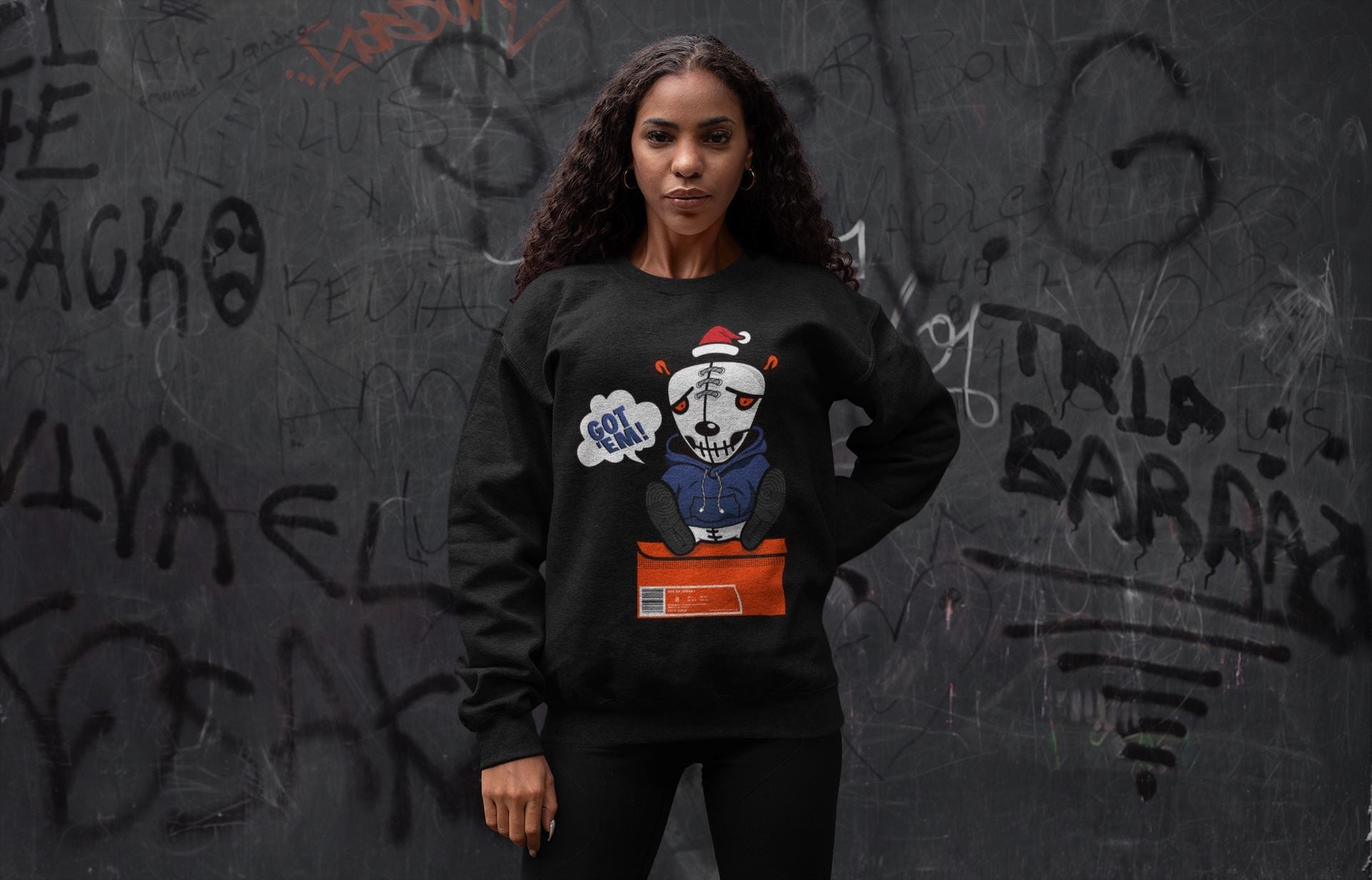 Jordan 1 Midnight Navy Shirt To Match Jordans Got Em Sneaker Tees Jordan 1 Midnight Navy Drip Gear Zone Sneaker Matching Clothing Unisex Shirts