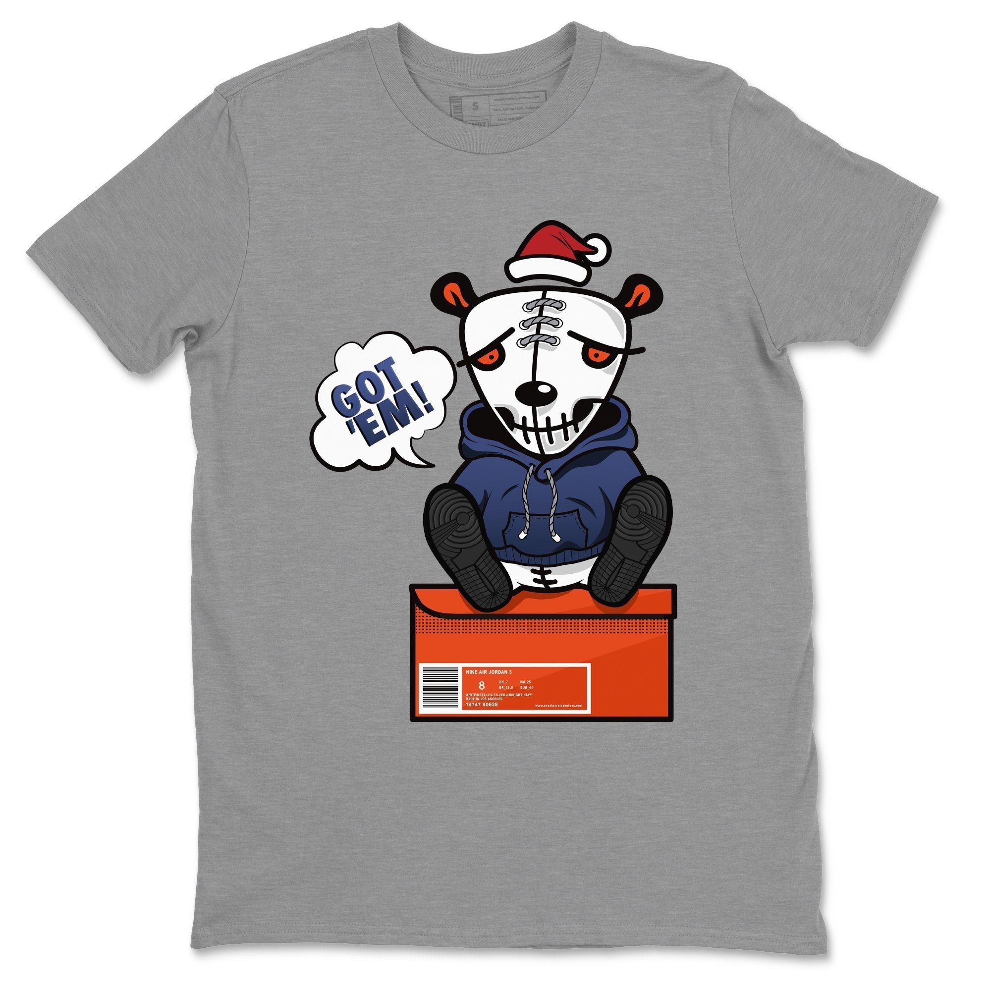 Jordan 1 Midnight Navy Shirt To Match Jordans Got Em Sneaker Tees Jordan 1 Midnight Navy Drip Gear Zone Sneaker Matching Clothing Unisex Shirts