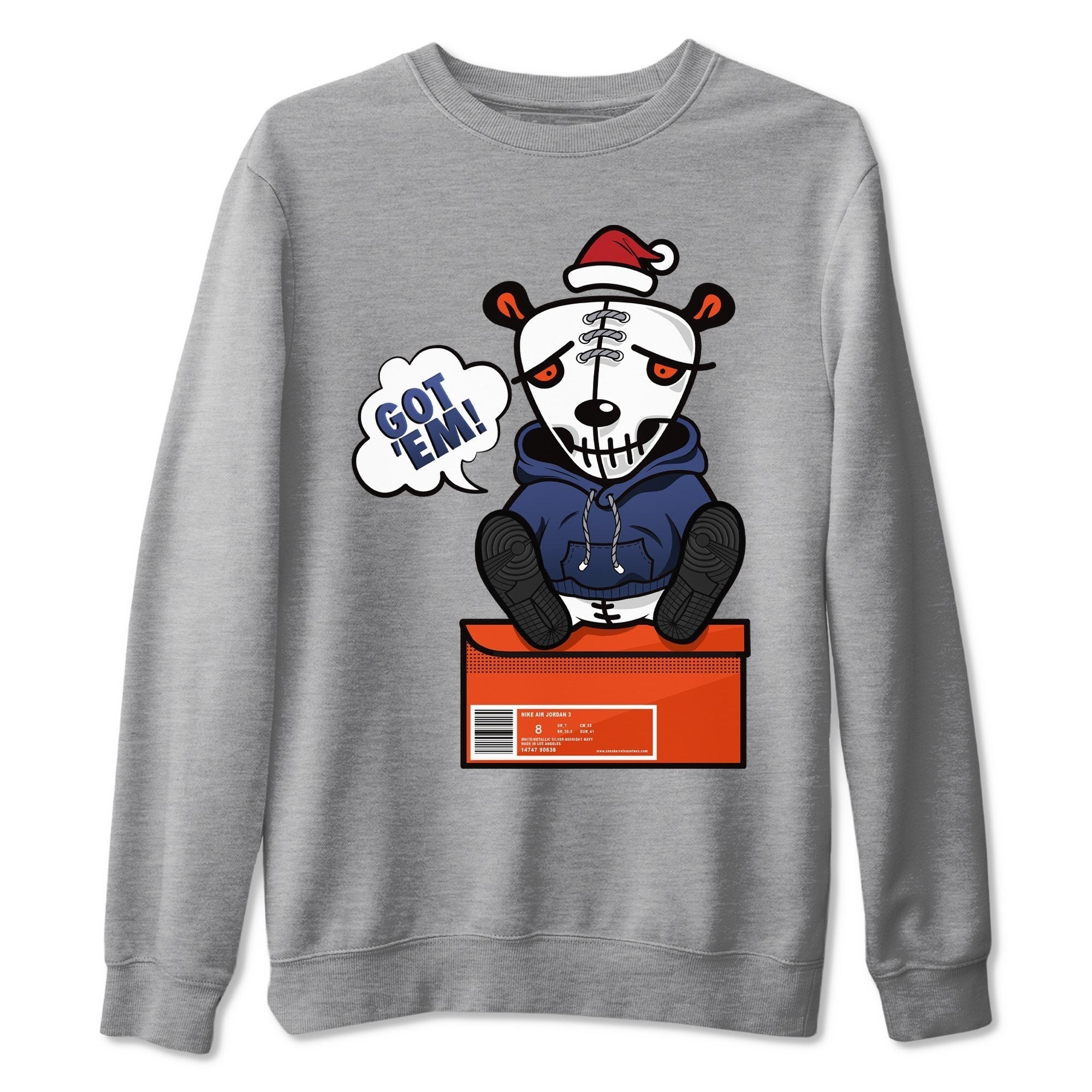 Jordan 1 Midnight Navy Shirt To Match Jordans Got Em Sneaker Tees Jordan 1 Midnight Navy Drip Gear Zone Sneaker Matching Clothing Unisex Shirts