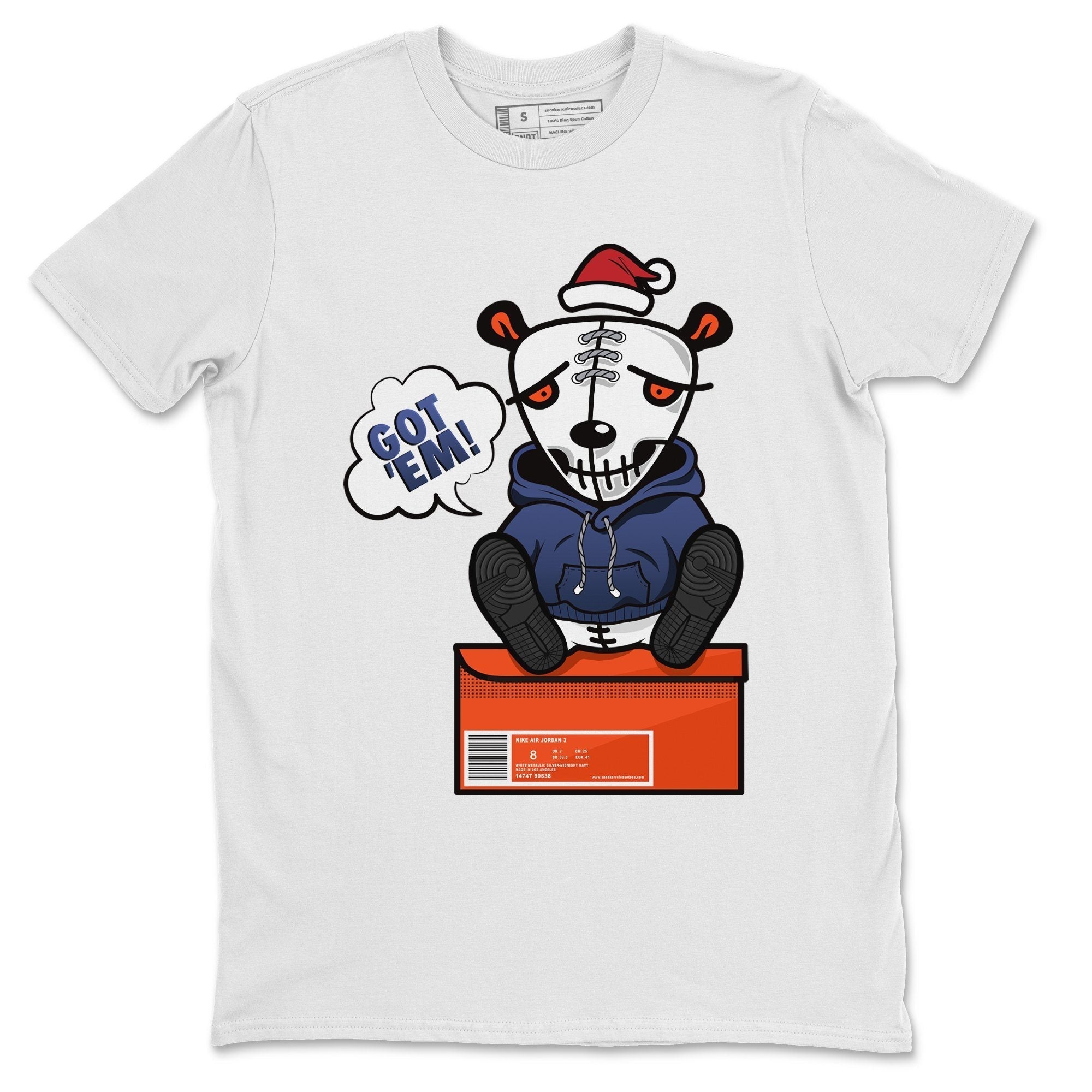 Jordan 1 Midnight Navy Shirt To Match Jordans Got Em Sneaker Tees Jordan 1 Midnight Navy Drip Gear Zone Sneaker Matching Clothing Unisex Shirts