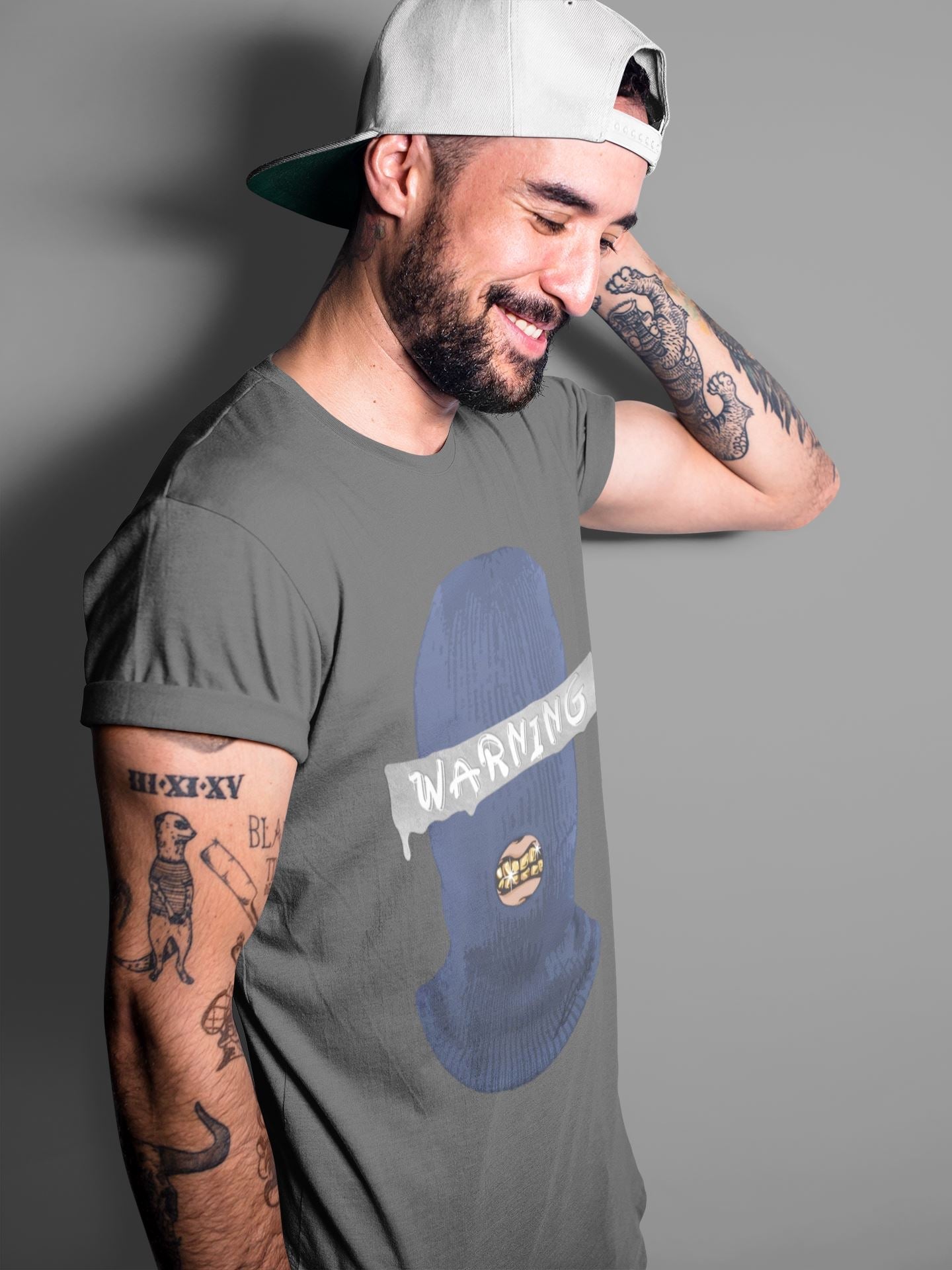 Jordan 1 Midnight Navy Shirt To Match Jordans Warning Sneaker Tees Jordan 1 Midnight Navy Drip Gear Zone Sneaker Matching Clothing Unisex Shirts