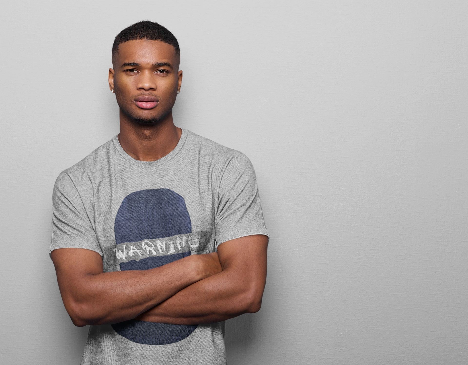 Jordan 1 Midnight Navy Shirt To Match Jordans Warning Sneaker Tees Jordan 1 Midnight Navy Drip Gear Zone Sneaker Matching Clothing Unisex Shirts