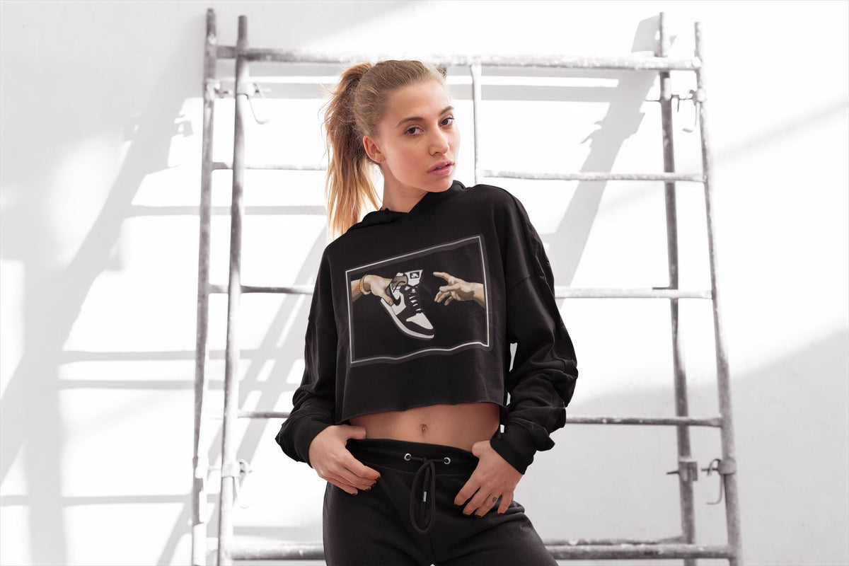 Jordan 1 Dark Mocha Sneaker Matching T-Shirt Adam's Creation Sneaker Tees Jordan 1 Dark Mocha Sneaker Release Tees Women's Shirts