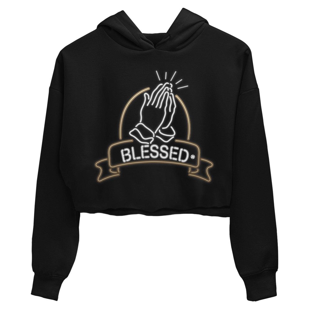 Jordan 1 Dark Mocha Sneaker Matching T-Shirt Blessed Sneaker Tees Jordan 1 Dark Mocha Sneaker Release Tees Women's Shirts
