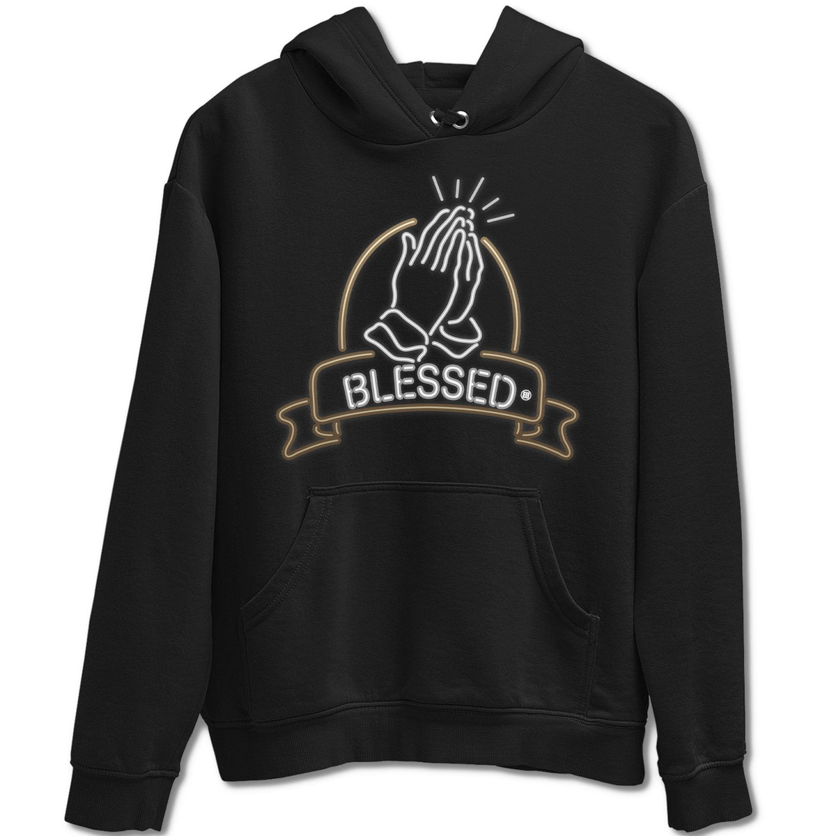 Jordan 1 Dark Mocha Sneaker Matching T-Shirt Blessed Sneaker Tees Jordan 1 Dark Mocha Sneaker Release Tees Crew Neck Tees