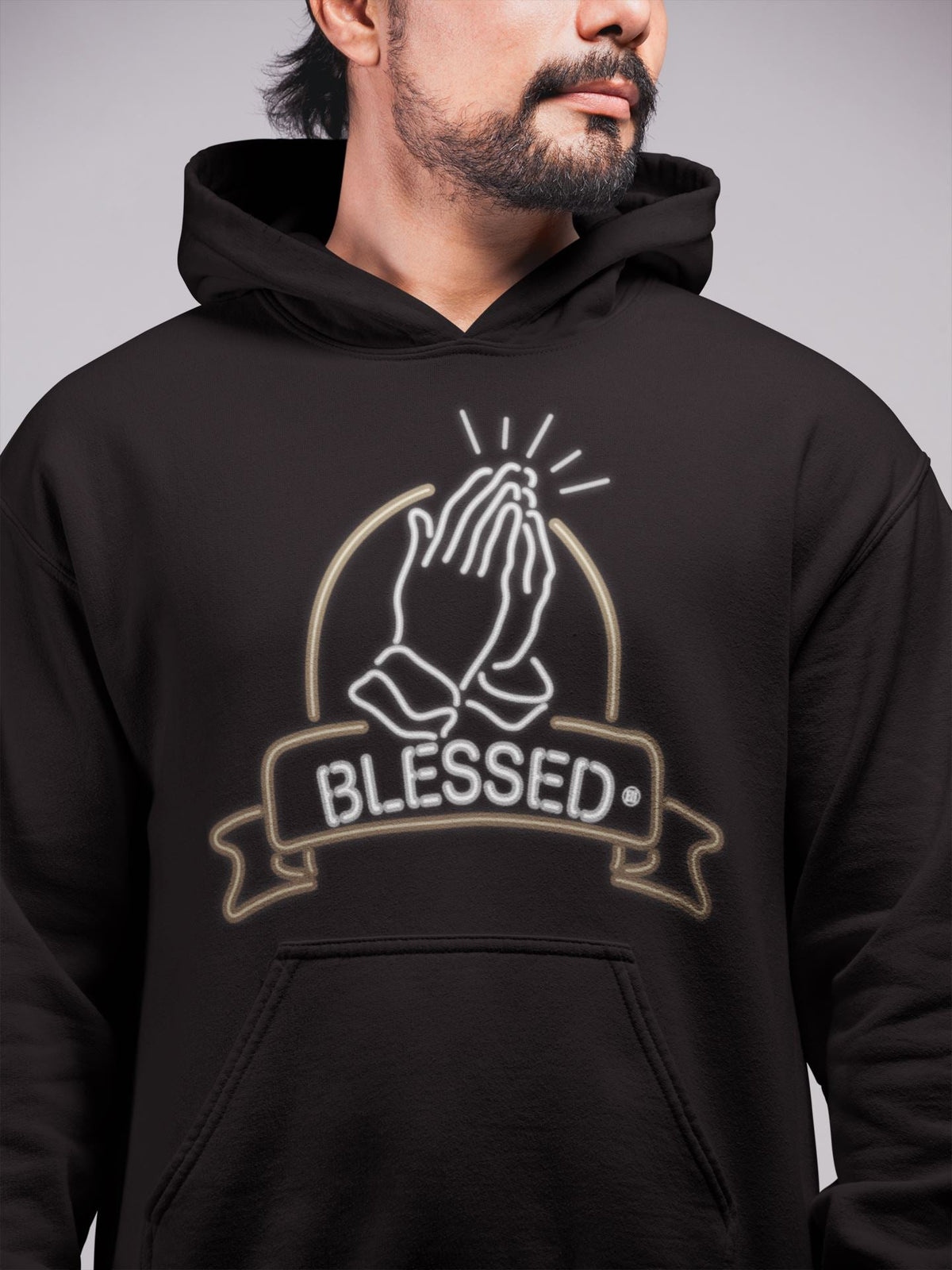Jordan 1 Dark Mocha Sneaker Matching T-Shirt Blessed Sneaker Tees Jordan 1 Dark Mocha Sneaker Release Tees Crew Neck Tees