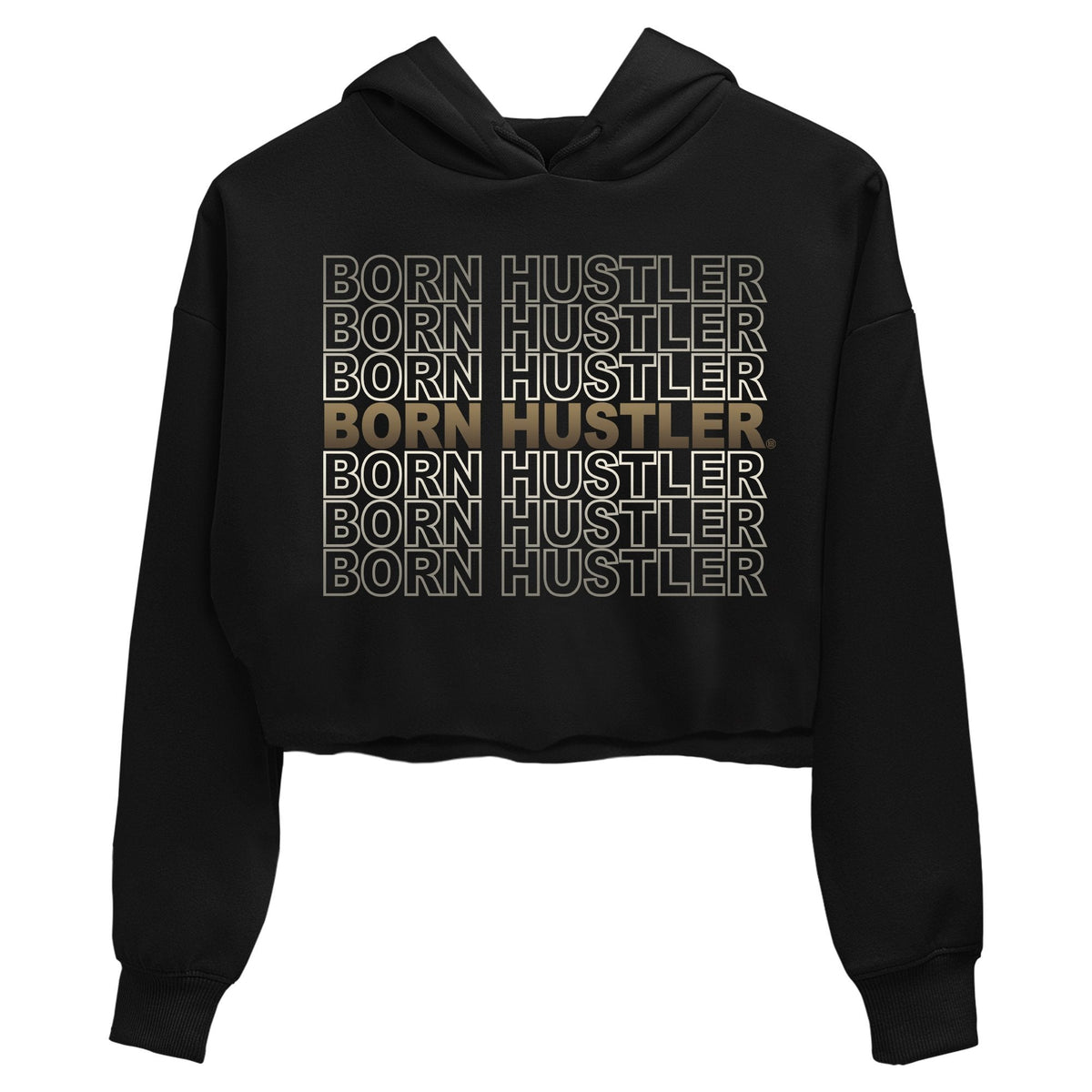 Jordan 1 Dark Mocha Sneaker Matching T-Shirt Born Hustler Sneaker Tees Jordan 1 Dark Mocha Sneaker Release Tees Women's Shirts