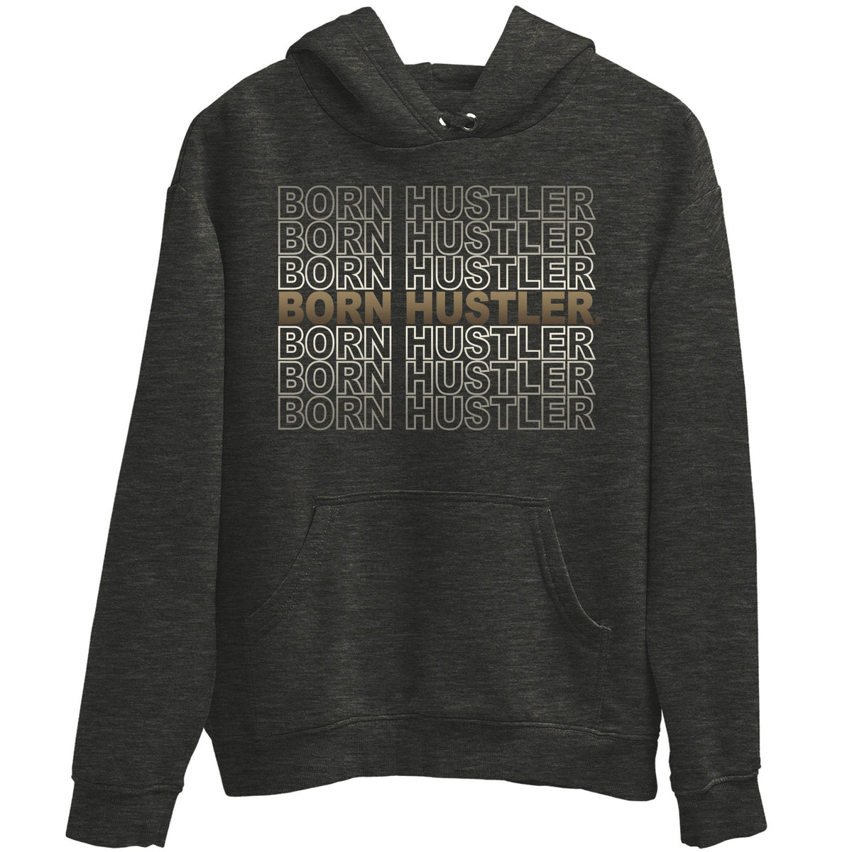 Jordan 1 Dark Mocha Sneaker Matching T-Shirt Born Hustler Sneaker Tees Jordan 1 Dark Mocha Sneaker Release Tees Crew Neck Tees