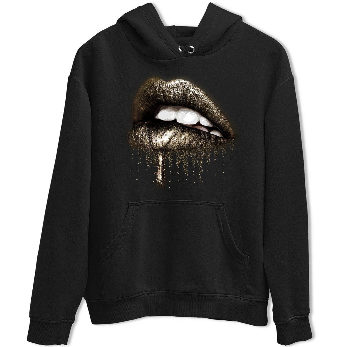 Jordan 1 Dark Mocha Sneaker Matching T-Shirt Dripping Lips Sneaker Tees Jordan 1 Dark Mocha Sneaker Release Tees Crew Neck Tees