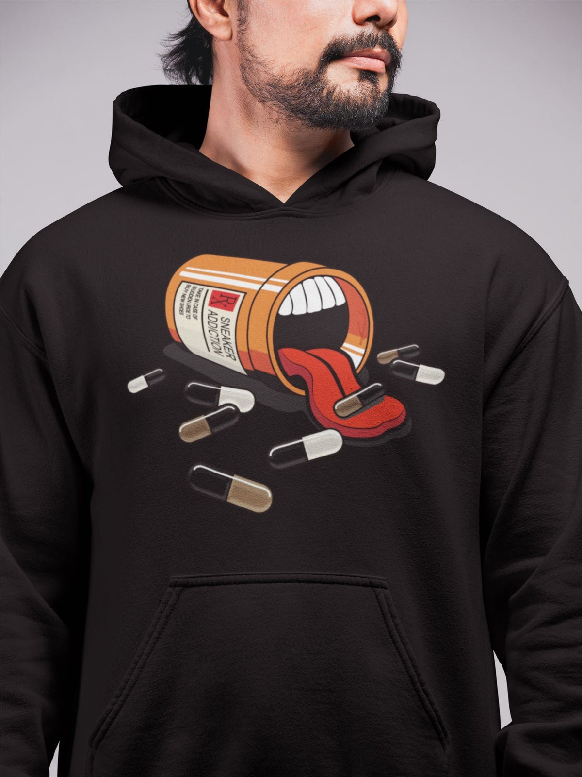Jordan 1 Dark Mocha Sneaker Matching T-Shirt Sneaker Addiction Sneaker Tees Jordan 1 Dark Mocha Sneaker Release Tees Crew Neck Tees