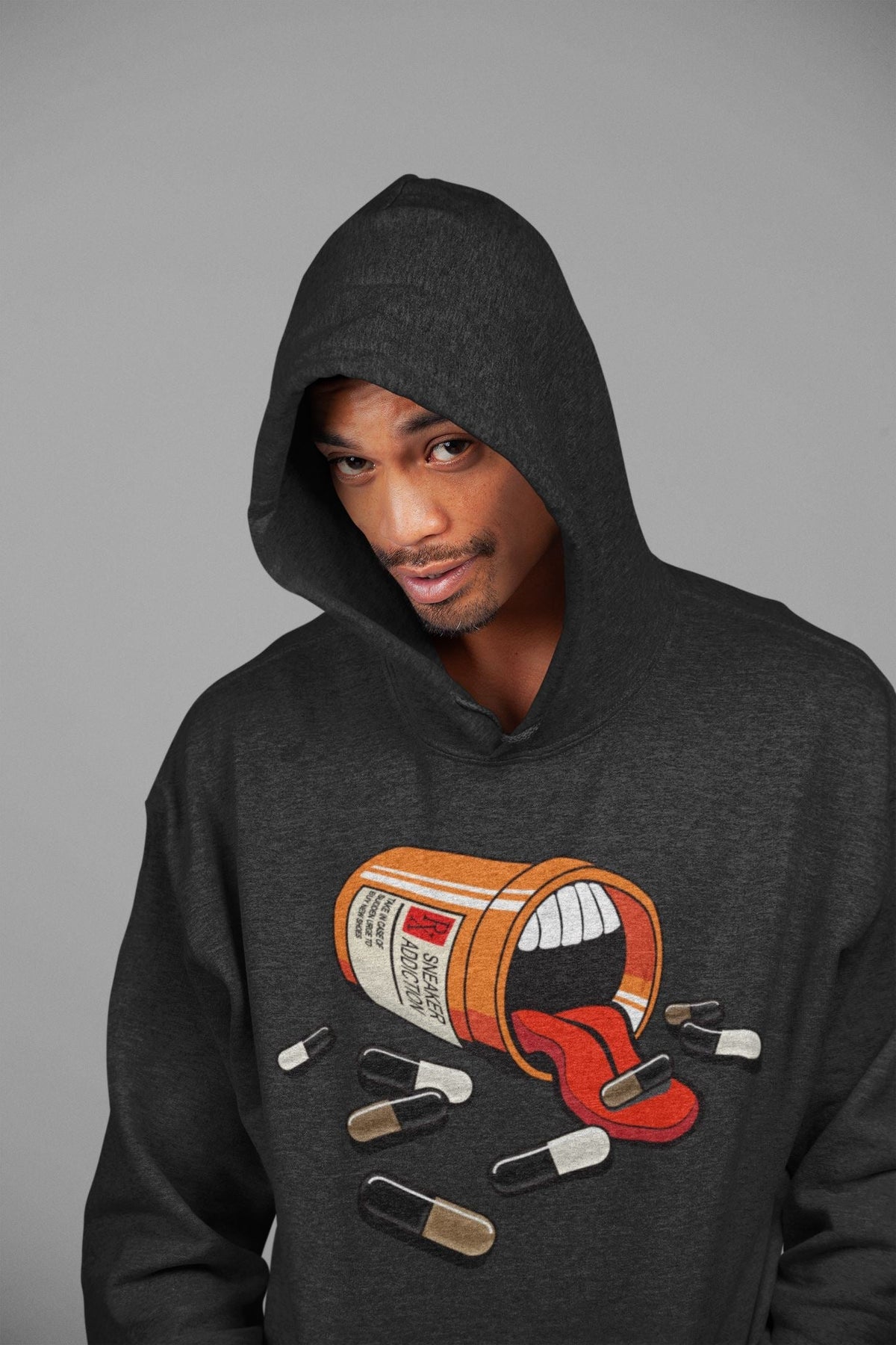 Jordan 1 Dark Mocha Sneaker Matching T-Shirt Sneaker Addiction Sneaker Tees Jordan 1 Dark Mocha Sneaker Release Tees Crew Neck Tees