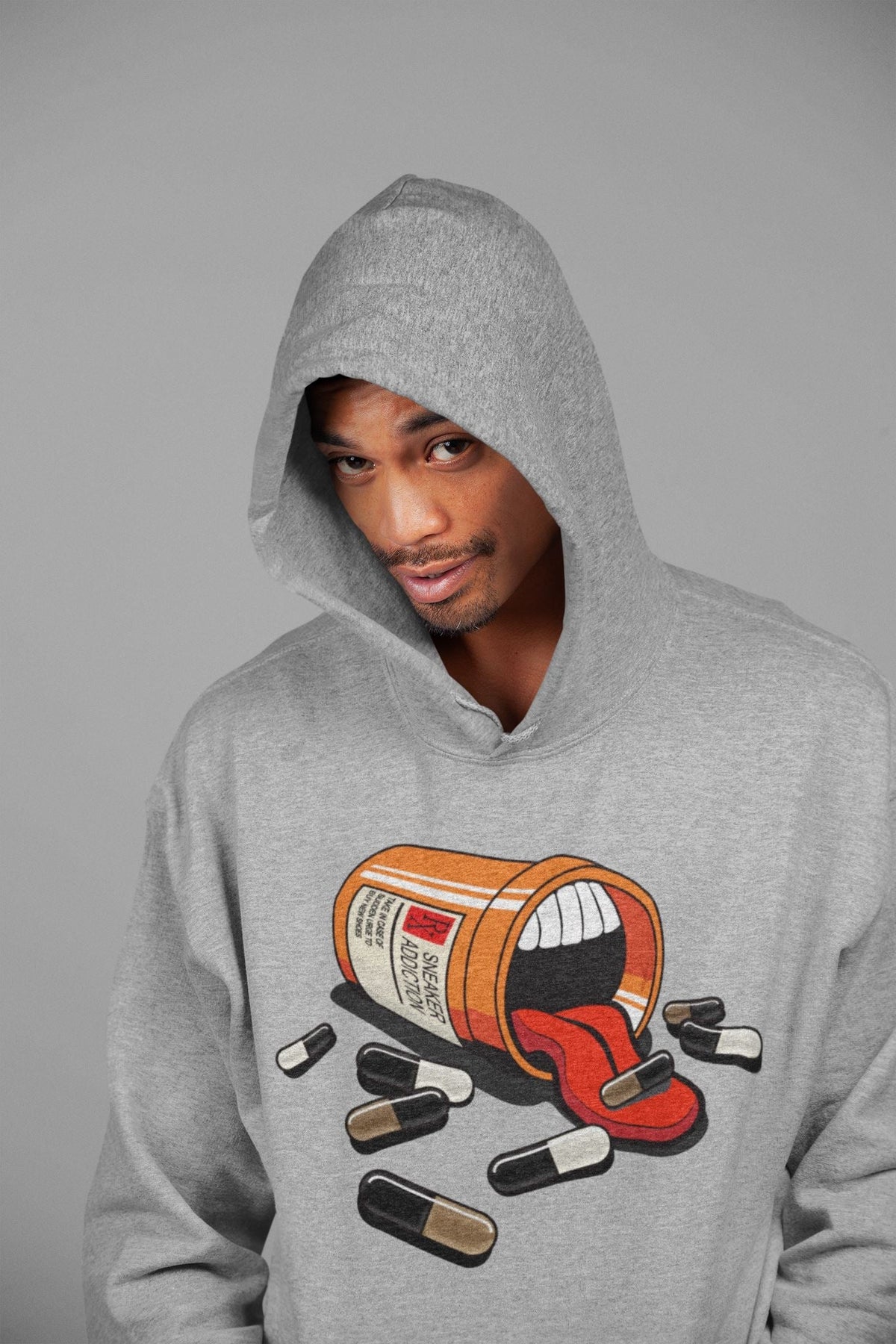Jordan 1 Dark Mocha Sneaker Matching T-Shirt Sneaker Addiction Sneaker Tees Jordan 1 Dark Mocha Sneaker Release Tees Crew Neck Tees