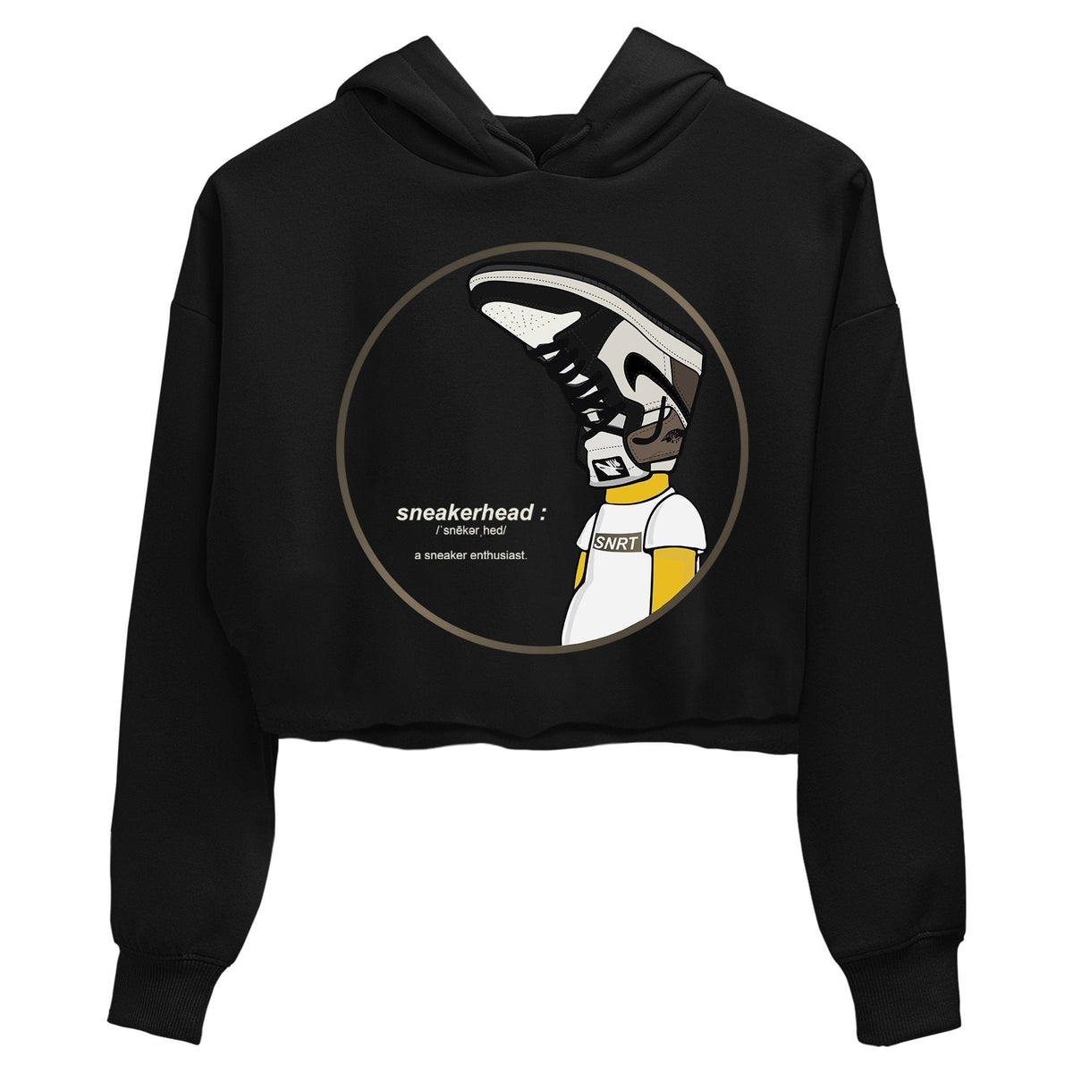 Jordan 1 Dark Mocha Sneaker Matching T-Shirt Sneakerhead Sneaker Tees Jordan 1 Dark Mocha Sneaker Release Tees Women's Shirts