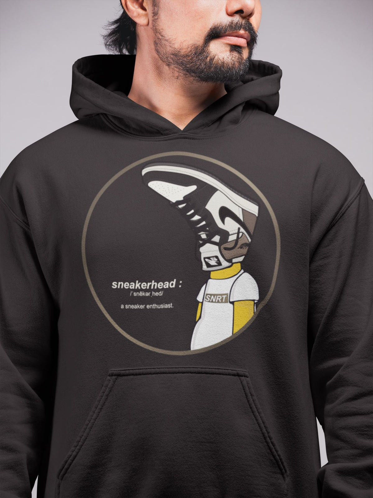 Jordan 1 Dark Mocha Sneaker Matching T-Shirt Sneakerhead Sneaker Tees Jordan 1 Dark Mocha Sneaker Release Tees Crew Neck Tees