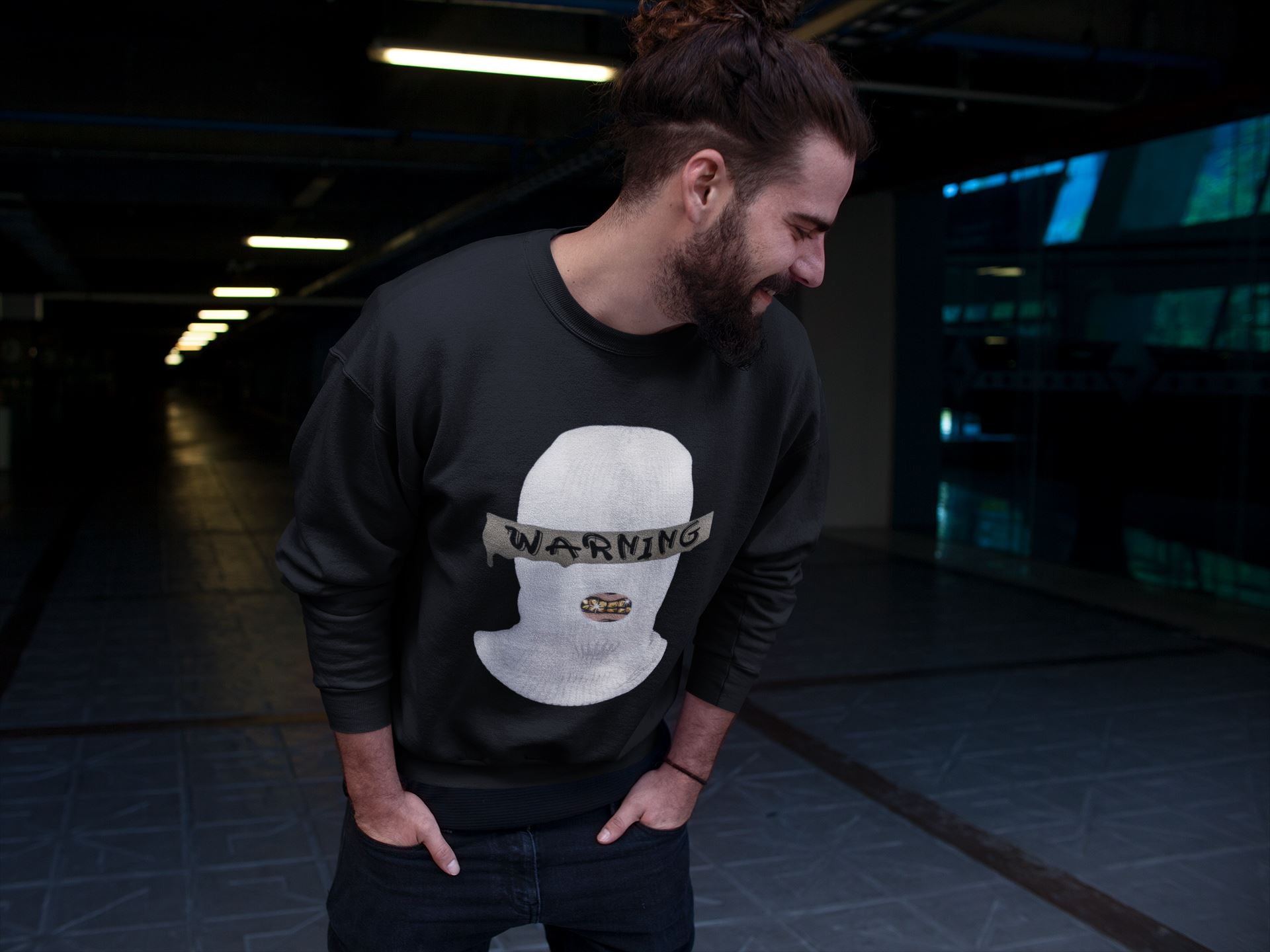 Jordan 1 Dark Mocha Sneaker Matching T-Shirt Warning Sneaker Tees Jordan 1 Dark Mocha Sneaker Release Tees Crew Neck Tees