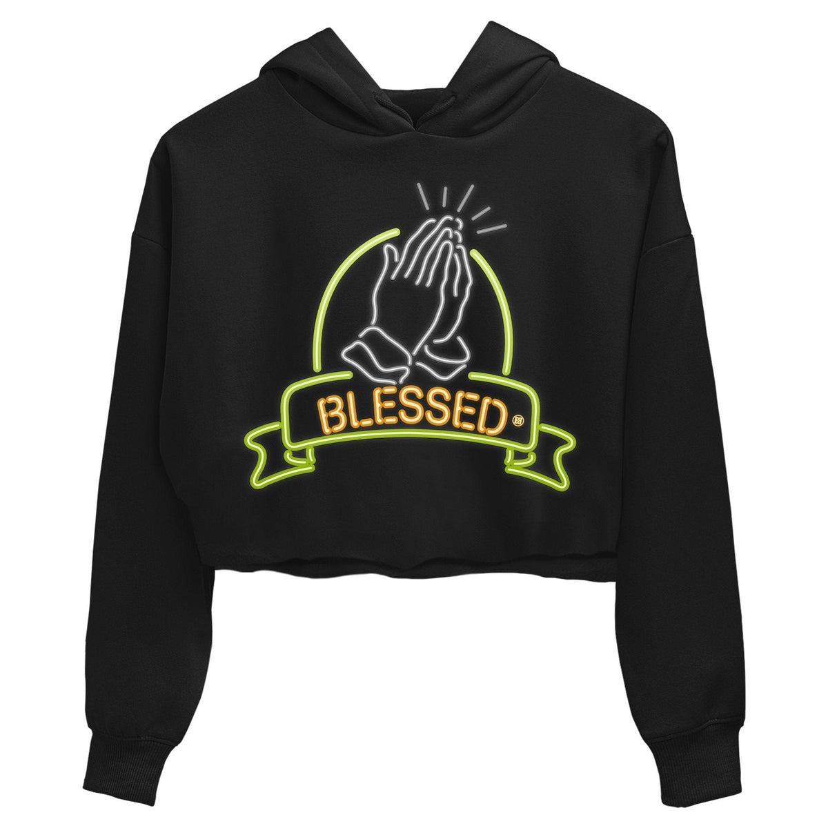 Jordan 1 Volt Gold Sneaker Matching T-Shirt Blessed Sneaker Tees Jordan 1 Volt Gold Sneaker Release Tees Women's Shirts