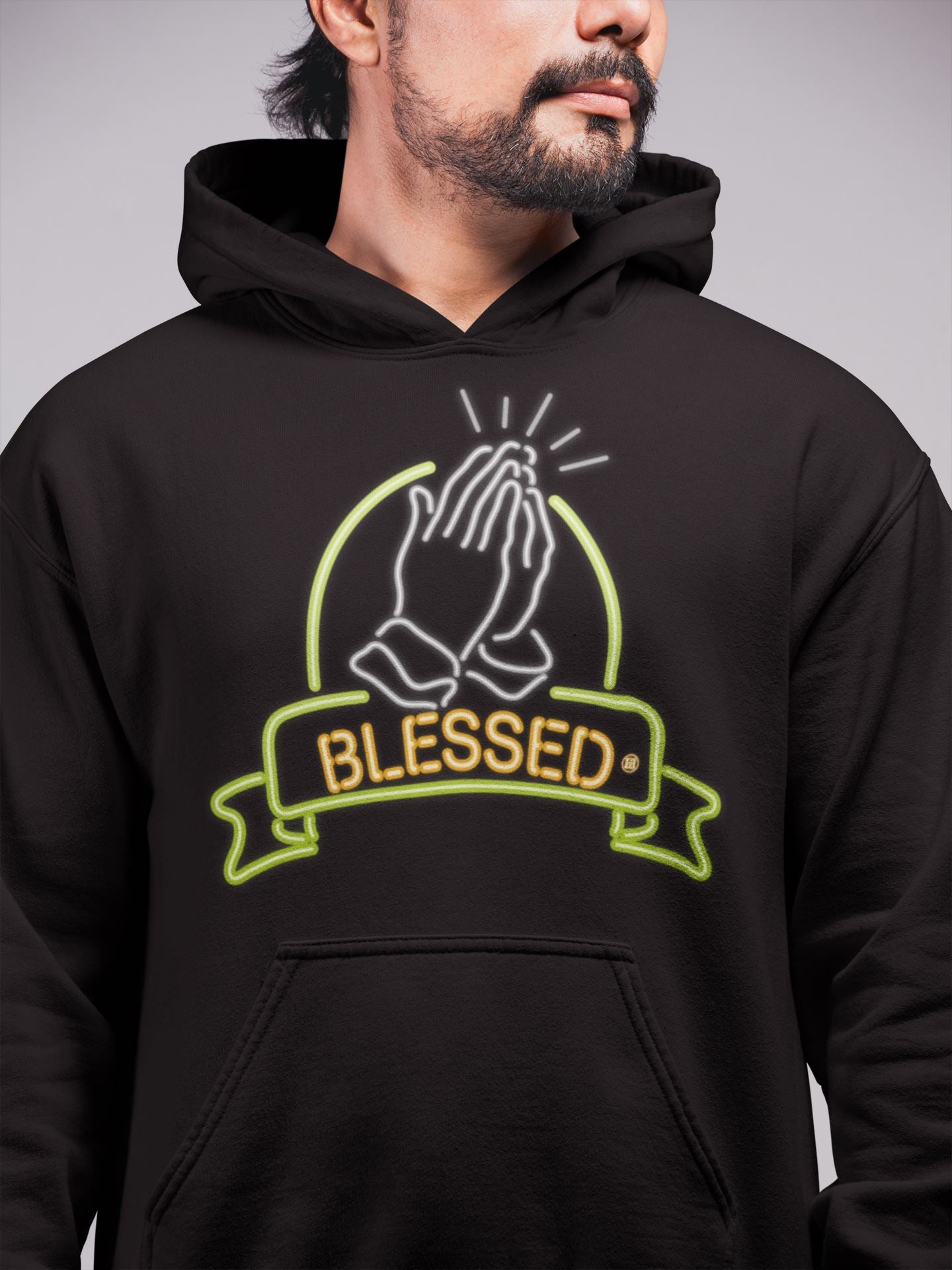 Jordan 1 Volt Gold Shirt To Match Jordans Blessed Sneaker Tees Jordan 1 Volt Gold Drip Gear Zone Sneaker Matching Clothing Unisex Shirts