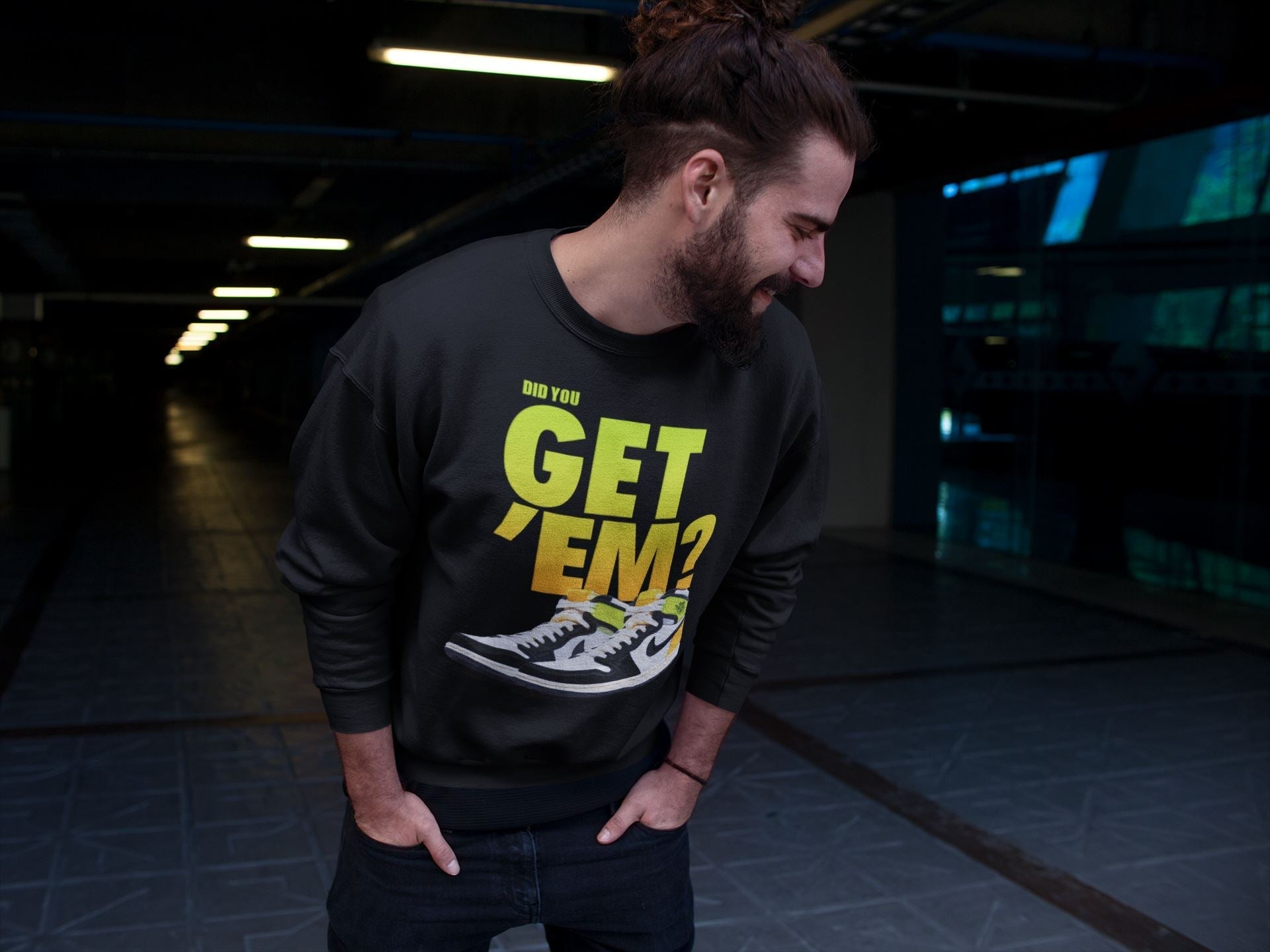 Jordan 1 Volt Gold Shirt To Match Jordans Did You Get Em Drip Gear Zone Sneaker Tees Jordan 1 Volt Gold Drip Gear Zone Drip Gear Zone Sneaker Matching Clothing Unisex Shirts