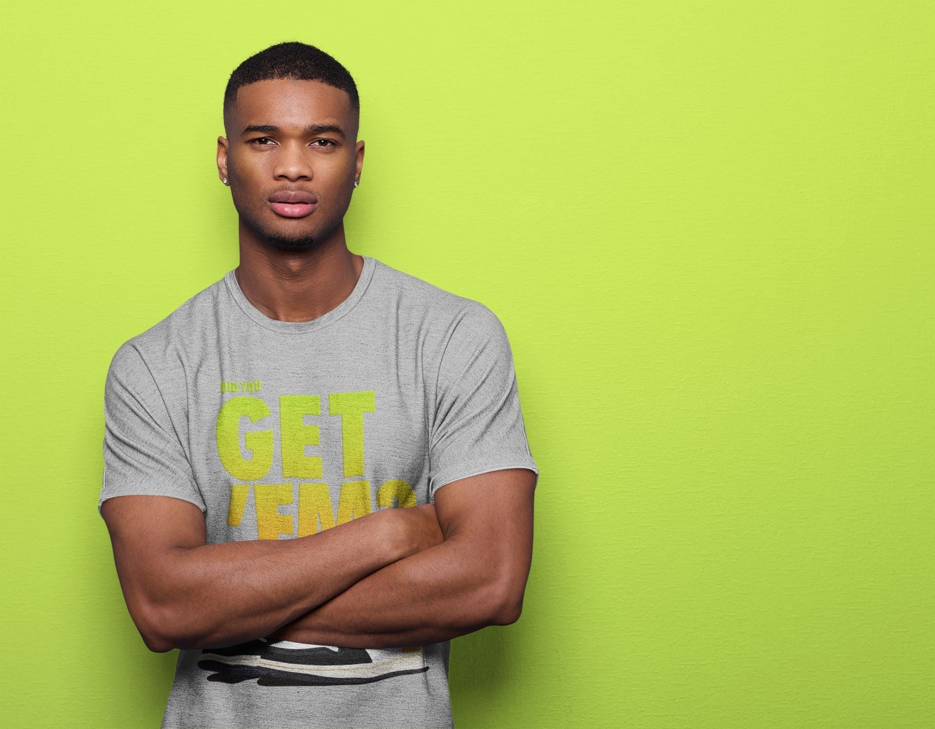 Jordan 1 Volt Gold Shirt To Match Jordans Did You Get Em Drip Gear Zone Sneaker Tees Jordan 1 Volt Gold Drip Gear Zone Drip Gear Zone Sneaker Matching Clothing Unisex Shirts