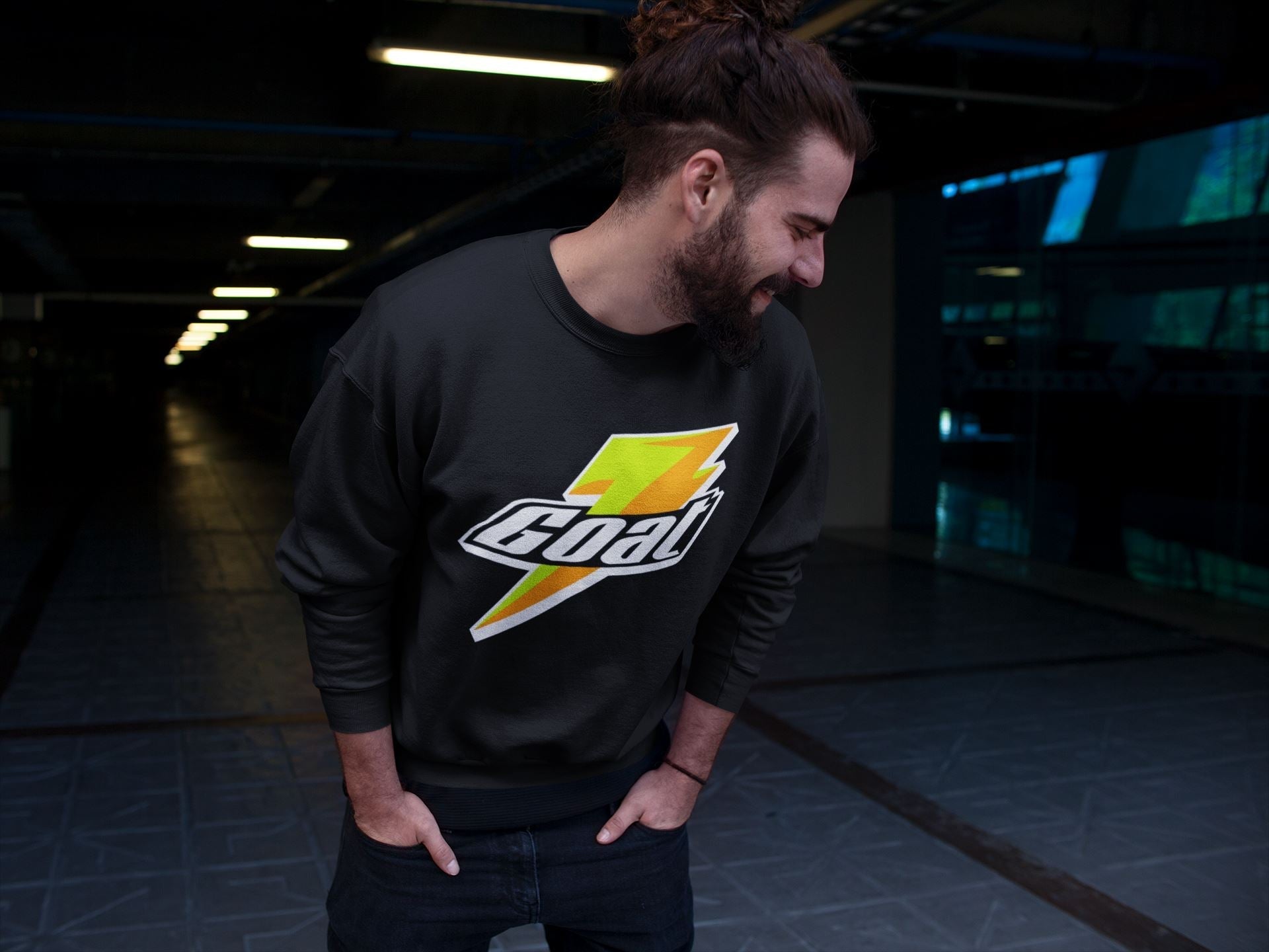 Jordan 1 Volt Gold Shirt To Match Jordans Goat Sneaker Tees Jordan 1 Volt Gold Drip Gear Zone Sneaker Matching Clothing Unisex Shirts