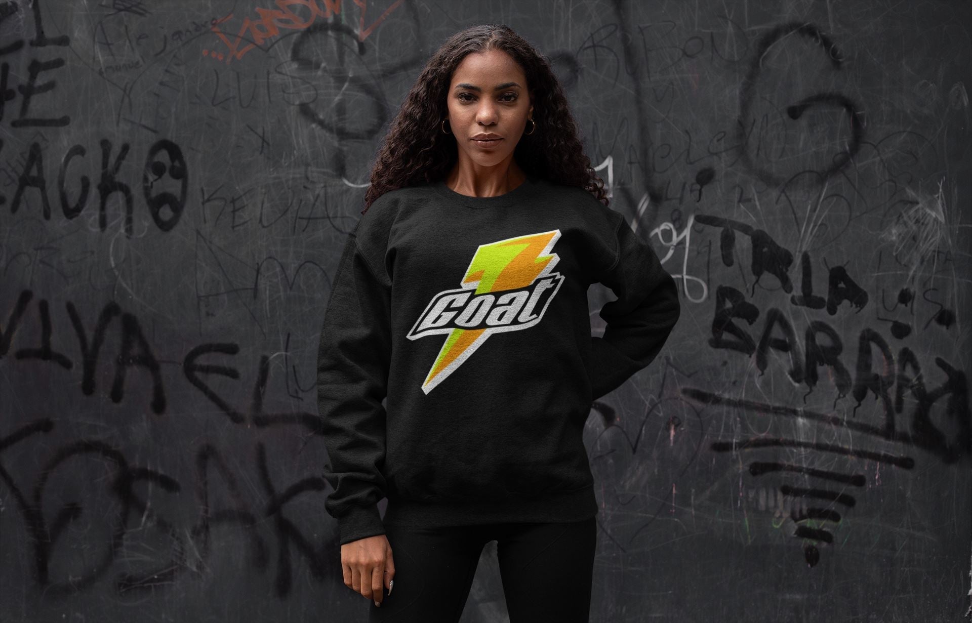 Jordan 1 Volt Gold Shirt To Match Jordans Goat Sneaker Tees Jordan 1 Volt Gold Drip Gear Zone Sneaker Matching Clothing Unisex Shirts