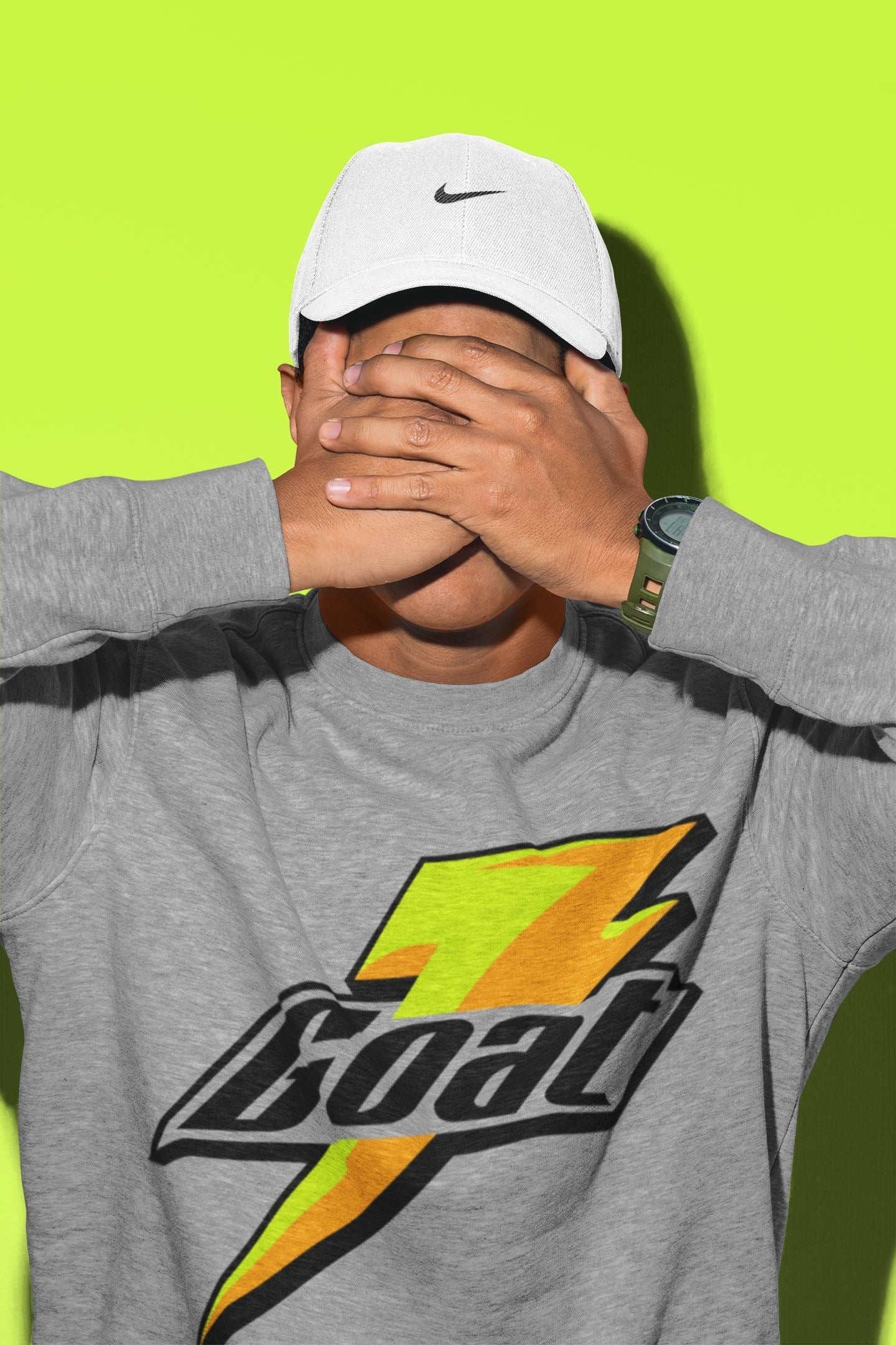 Jordan 1 Volt Gold Shirt To Match Jordans Goat Sneaker Tees Jordan 1 Volt Gold Drip Gear Zone Sneaker Matching Clothing Unisex Shirts