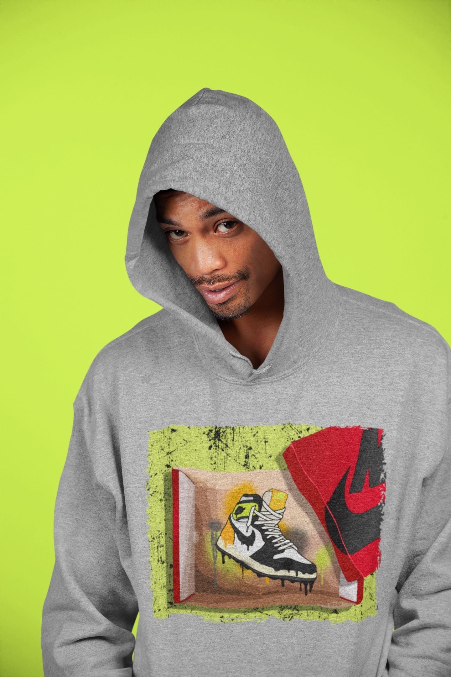 Jordan 1 Volt Gold Shirt To Match Jordans New Kicks Sneaker Tees Jordan 1 Volt Gold Drip Gear Zone Sneaker Matching Clothing Unisex Shirts