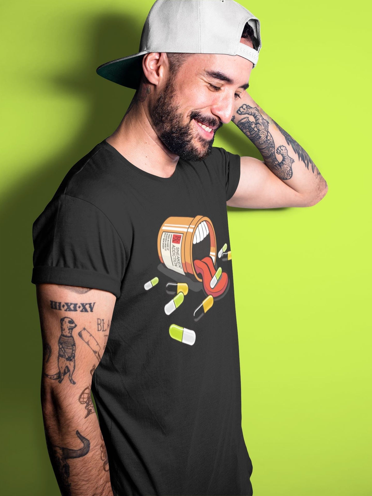 Jordan 1 Volt Gold Shirt To Match Jordans Sneaker Addiction Sneaker Tees Jordan 1 Volt Gold Drip Gear Zone Sneaker Matching Clothing Unisex Shirts