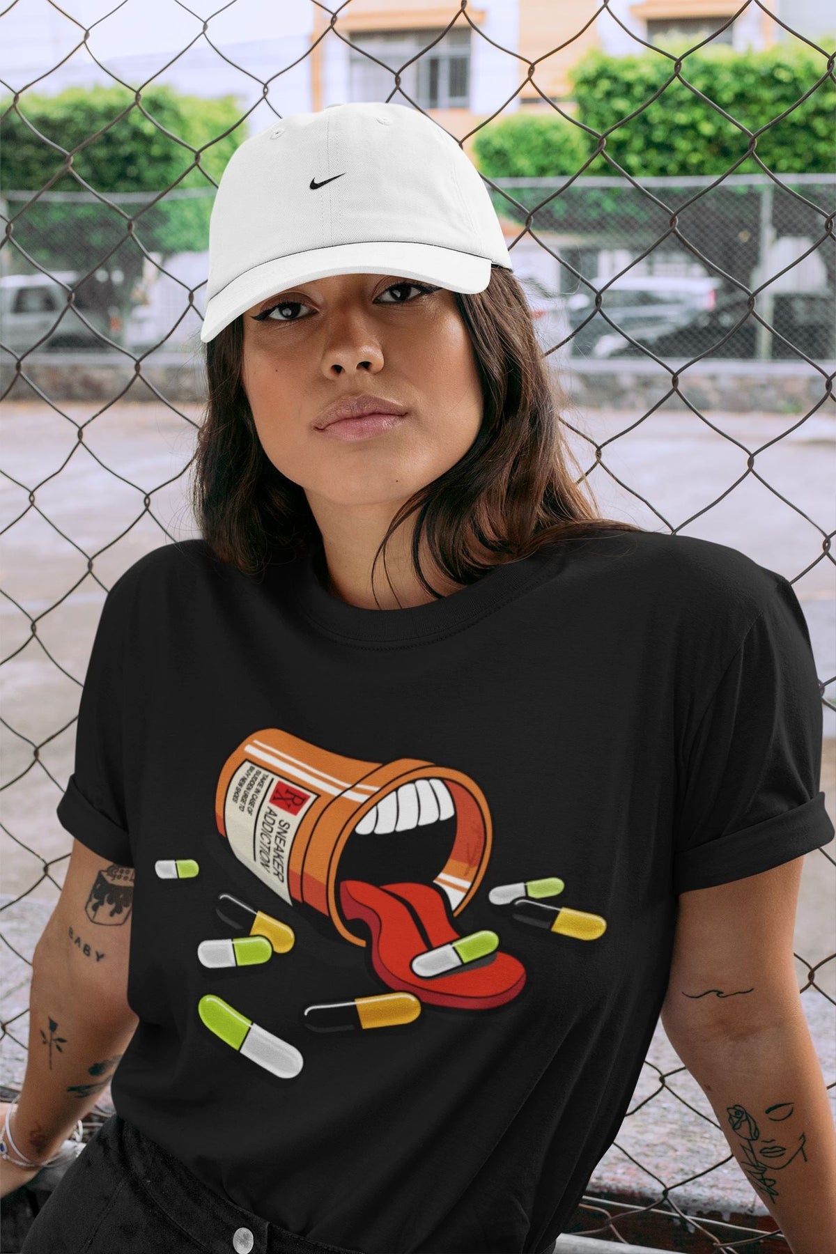 Jordan 1 Volt Gold Shirt To Match Jordans Sneaker Addiction Sneaker Tees Jordan 1 Volt Gold Drip Gear Zone Sneaker Matching Clothing Unisex Shirts