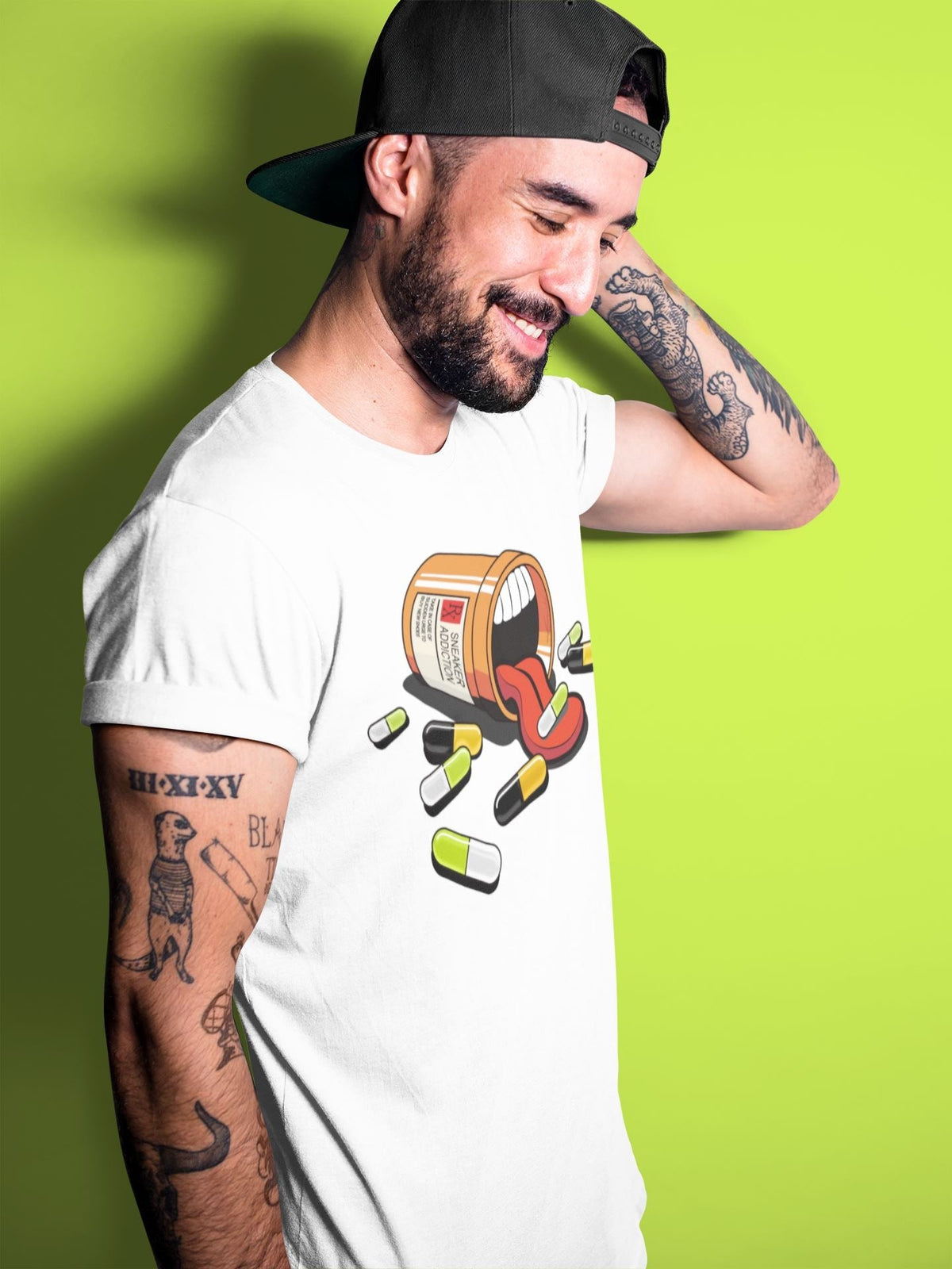 Jordan 1 Volt Gold Shirt To Match Jordans Sneaker Addiction Sneaker Tees Jordan 1 Volt Gold Drip Gear Zone Sneaker Matching Clothing Unisex Shirts