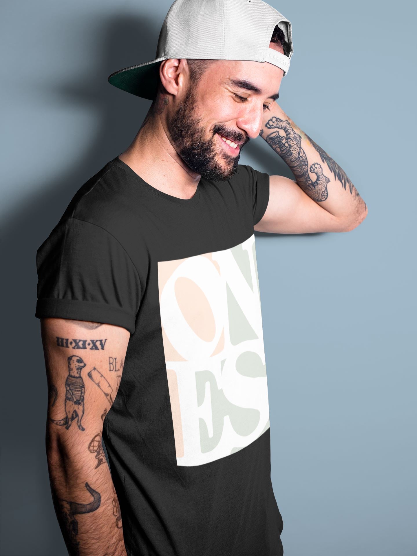 Jordan 1 Seafoam Shirt To Match Jordans Ones Sneaker Tees Jordan 1 Seafoam Drip Gear Zone Sneaker Matching Clothing Unisex Shirts