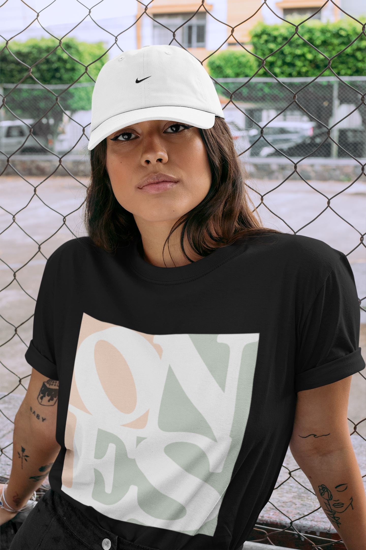 Jordan 1 Seafoam Shirt To Match Jordans Ones Sneaker Tees Jordan 1 Seafoam Drip Gear Zone Sneaker Matching Clothing Unisex Shirts