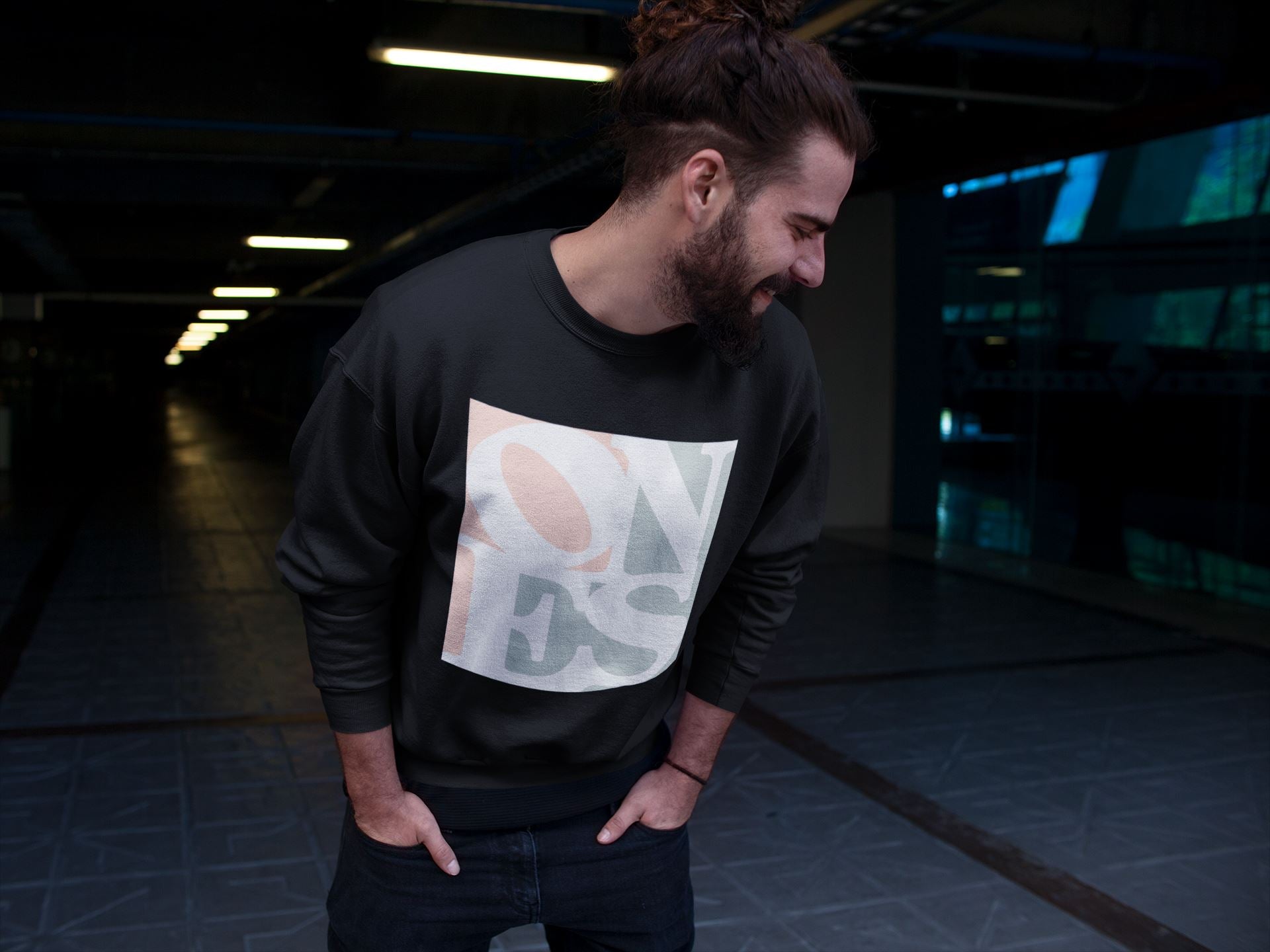 Jordan 1 Seafoam Shirt To Match Jordans Ones Sneaker Tees Jordan 1 Seafoam Drip Gear Zone Sneaker Matching Clothing Unisex Shirts