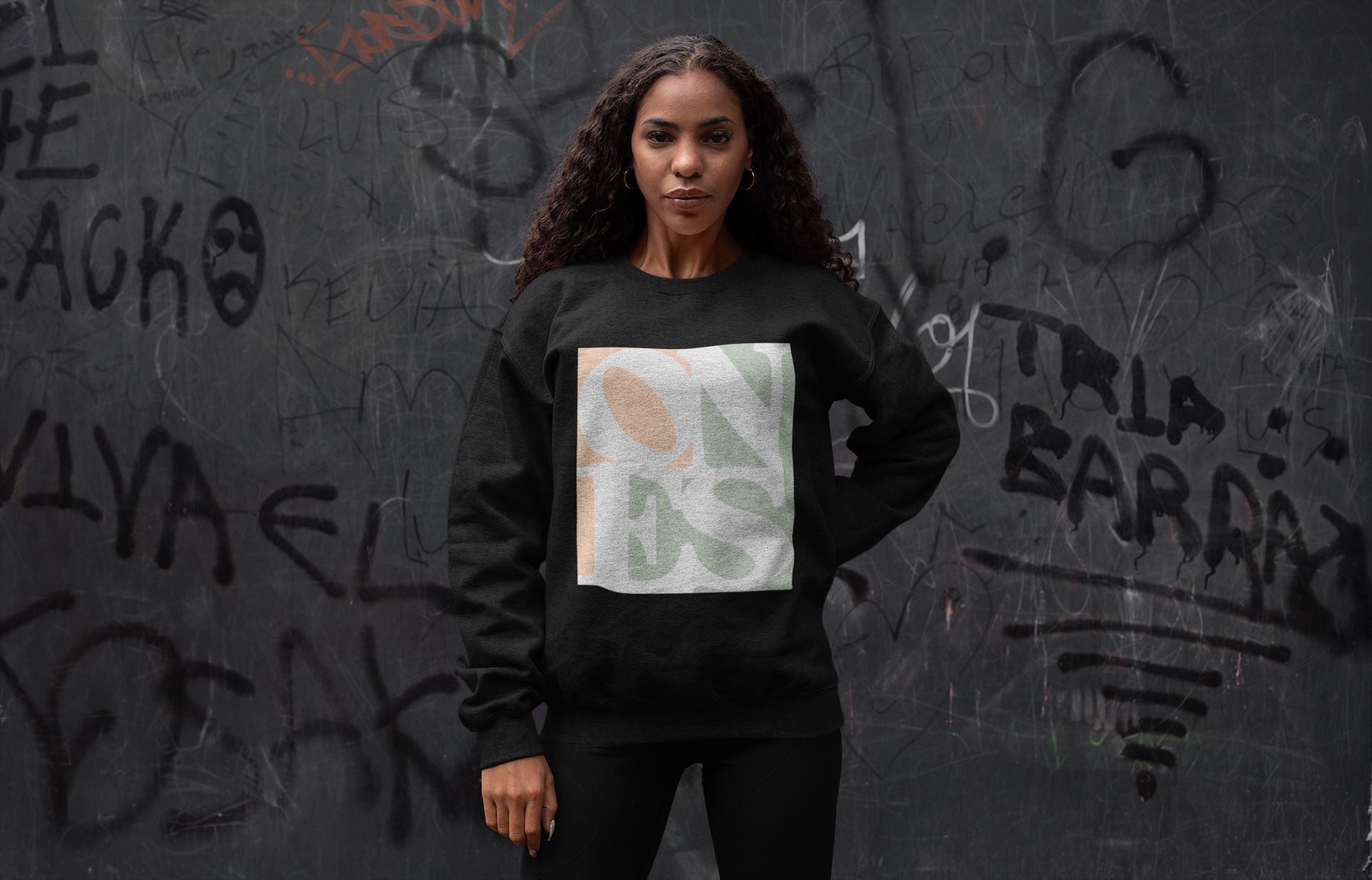 Jordan 1 Seafoam Shirt To Match Jordans Ones Sneaker Tees Jordan 1 Seafoam Drip Gear Zone Sneaker Matching Clothing Unisex Shirts