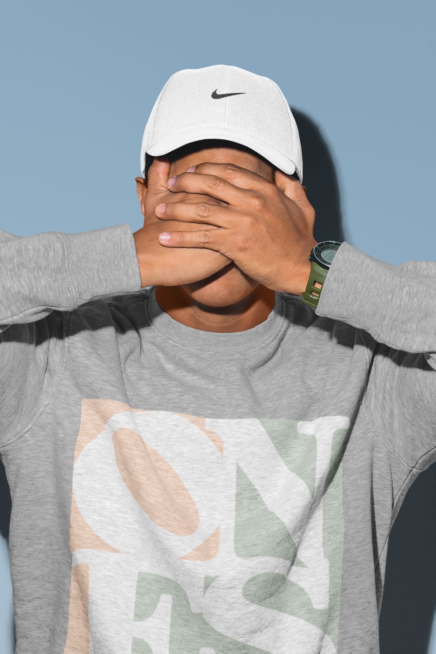 Jordan 1 Seafoam Shirt To Match Jordans Ones Sneaker Tees Jordan 1 Seafoam Drip Gear Zone Sneaker Matching Clothing Unisex Shirts