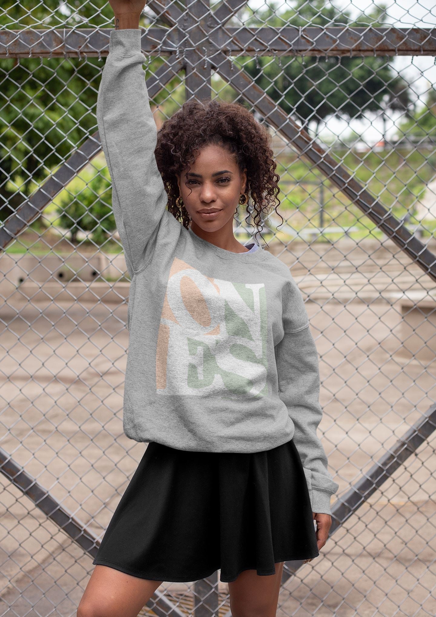 Jordan 1 Seafoam Shirt To Match Jordans Ones Sneaker Tees Jordan 1 Seafoam Drip Gear Zone Sneaker Matching Clothing Unisex Shirts