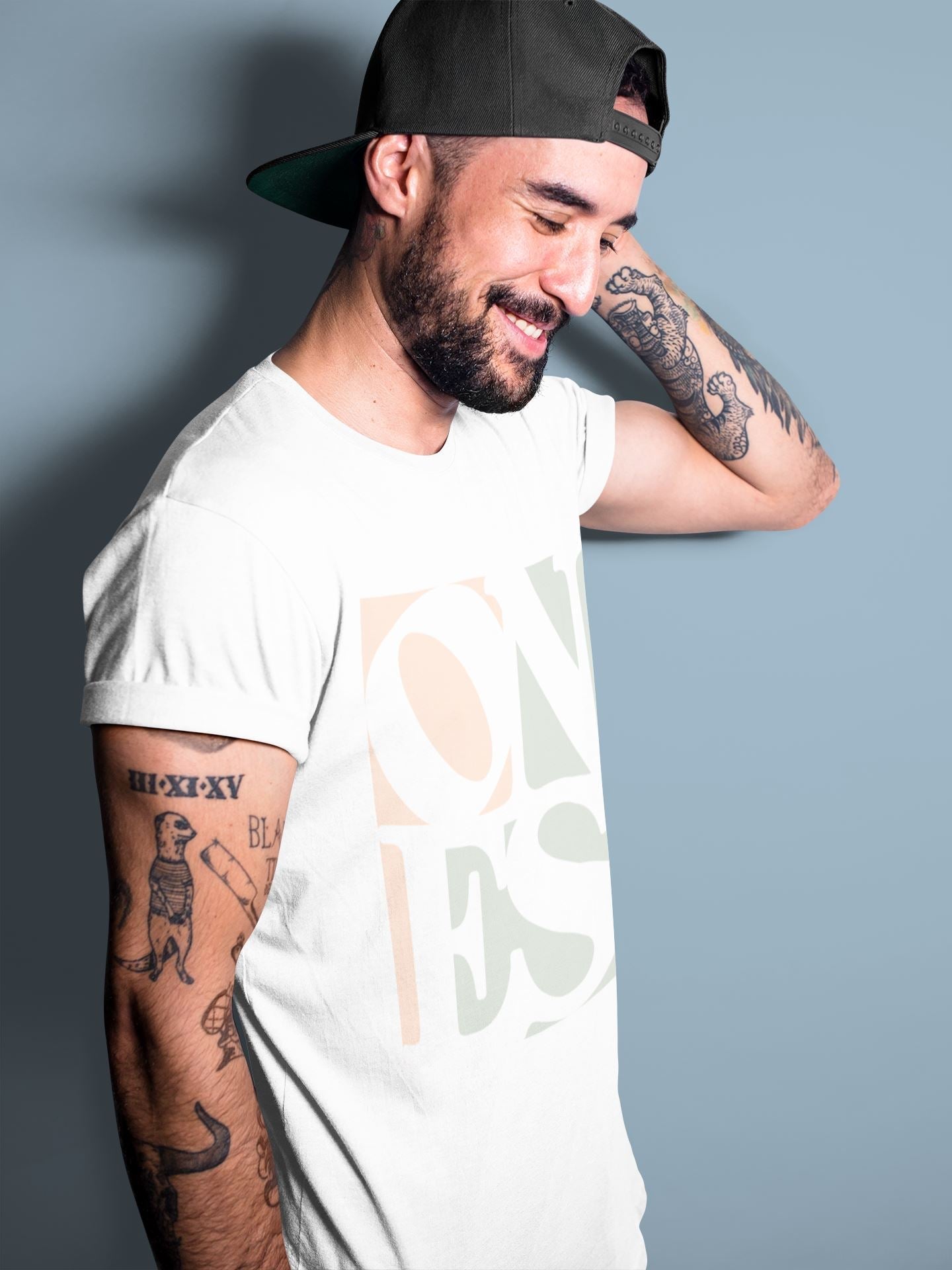 Jordan 1 Seafoam Shirt To Match Jordans Ones Sneaker Tees Jordan 1 Seafoam Drip Gear Zone Sneaker Matching Clothing Unisex Shirts