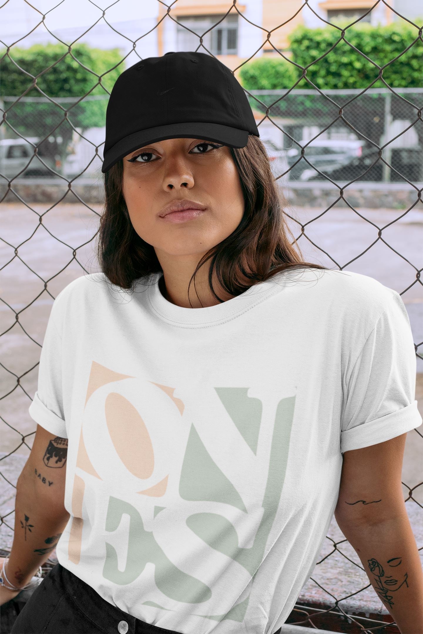 Jordan 1 Seafoam Shirt To Match Jordans Ones Sneaker Tees Jordan 1 Seafoam Drip Gear Zone Sneaker Matching Clothing Unisex Shirts