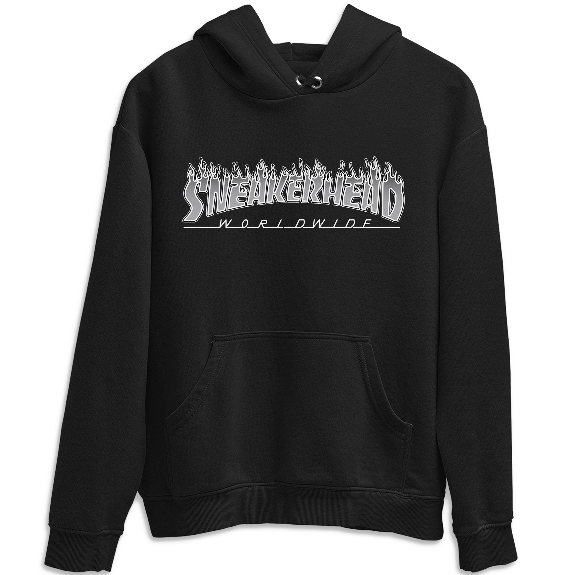 Jordan 1 Shadow 2.0 Sneaker Tees Drip Gear Zone Fire Sneakerhead Sneaker Tees Jordan 1 Shadow 2.0 Shirt Unisex Shirts