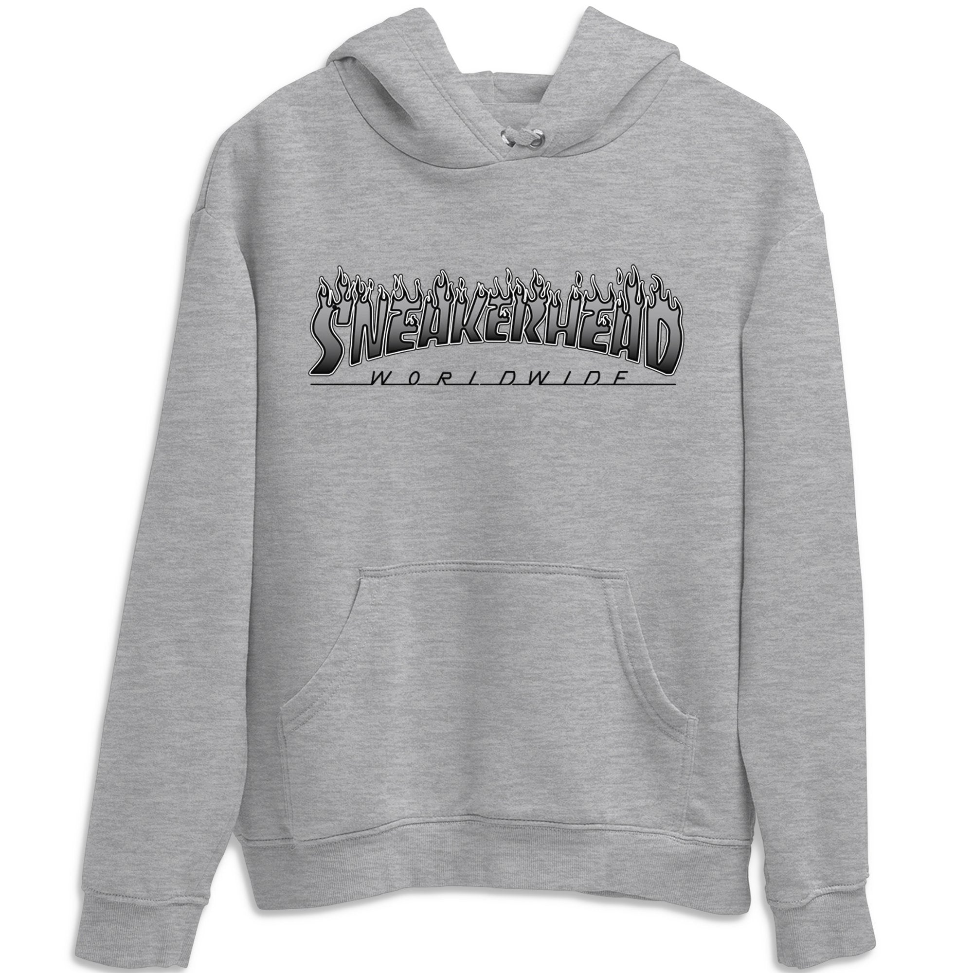 Jordan 1 Shadow 2.0 Sneaker Tees Drip Gear Zone Fire Sneakerhead Sneaker Tees Jordan 1 Shadow 2.0 Shirt Unisex Shirts